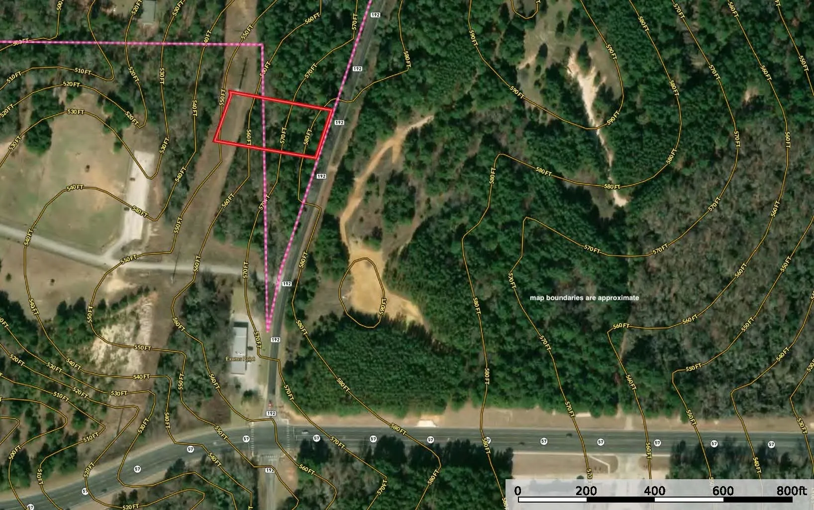 Unimproved Land For Sale in Smith County , TBD C R 192 8, Tyler, Texas 75703, 0, 0, Garage spaces, 0 Sqft, built in 2026, mls#21399241, Real Estate Agent in Tyler, Homes For Sale in Smith county, Homes For Sale in Tyler, Realtor in Tyler Texas, Real Estate Brokerage Independent Realty Texas, Luminita Cordes Realtor