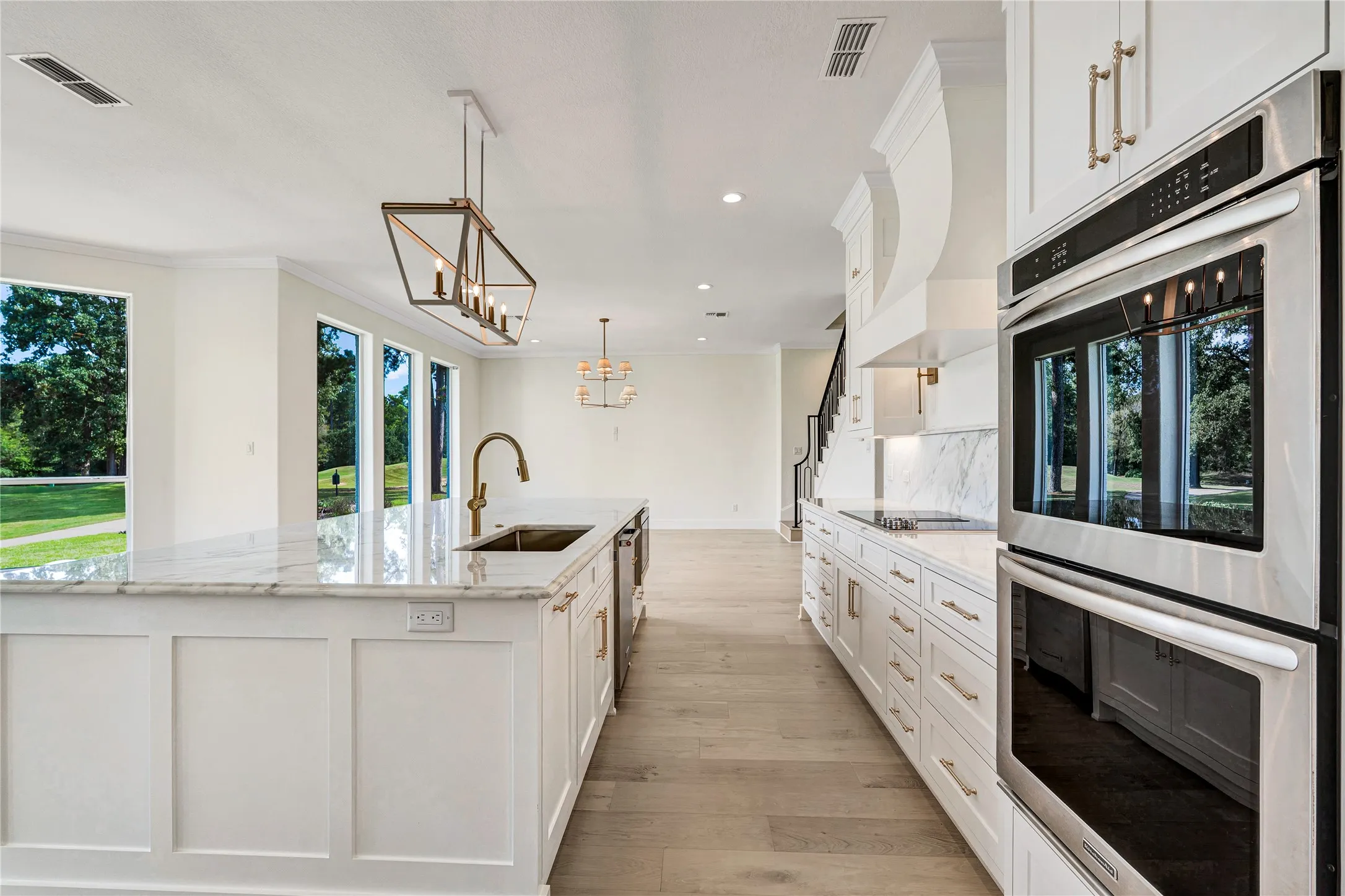 Single Family Residence For Sale in Cherokee County , 169 Dogwood Lakes Circle, Bullard, Texas 75757, 4 Bedroom, 4 Bathroom, 3 Garage spaces, 4,248 Sqft, built in 2001, mls#21402293, Real Estate Agent in Bullard, Homes For Sale in Cherokee county, Homes For Sale in Bullard, Realtor in Bullard Texas, Real Estate Brokerage Independent Realty Texas, Luminita Cordes Realtor