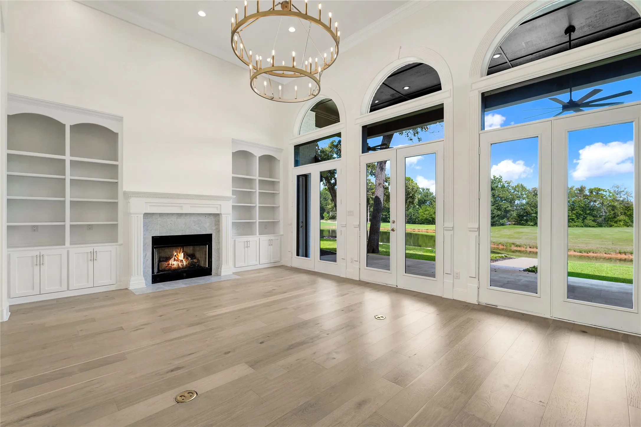 Single Family Residence For Sale in Cherokee County , 169 Dogwood Lakes Circle, Bullard, Texas 75757, 4 Bedroom, 4 Bathroom, 3 Garage spaces, 4,248 Sqft, built in 2001, mls#21402293, Real Estate Agent in Bullard, Homes For Sale in Cherokee county, Homes For Sale in Bullard, Realtor in Bullard Texas, Real Estate Brokerage Independent Realty Texas, Luminita Cordes Realtor