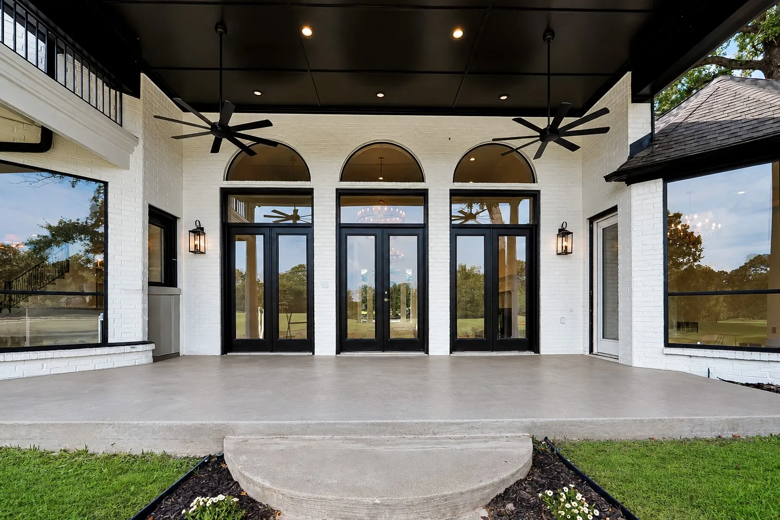 Single Family Residence For Sale in Cherokee County , 169 Dogwood Lakes Circle, Bullard, Texas 75757, 4 Bedroom, 4 Bathroom, 3 Garage spaces, 4,248 Sqft, built in 2001, mls#21402293, Real Estate Agent in Bullard, Homes For Sale in Cherokee county, Homes For Sale in Bullard, Realtor in Bullard Texas, Real Estate Brokerage Independent Realty Texas, Luminita Cordes Realtor