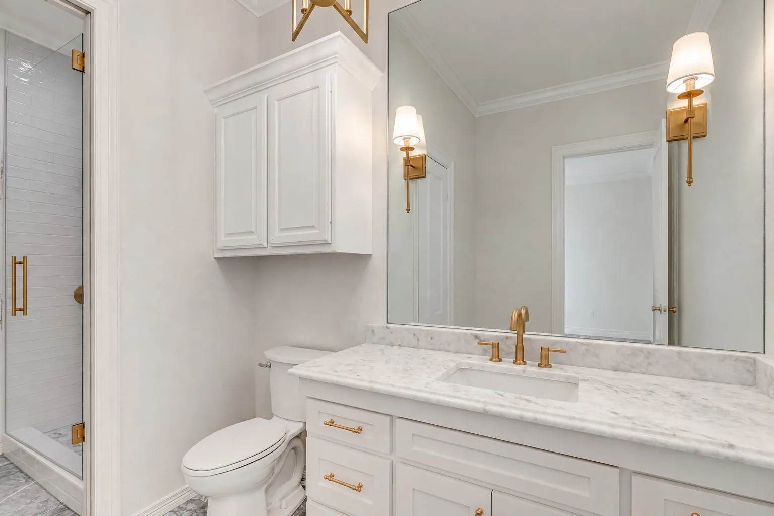 Single Family Residence For Sale in Cherokee County , 169 Dogwood Lakes Circle, Bullard, Texas 75757, 4 Bedroom, 4 Bathroom, 3 Garage spaces, 4,248 Sqft, built in 2001, mls#21402293, Real Estate Agent in Bullard, Homes For Sale in Cherokee county, Homes For Sale in Bullard, Realtor in Bullard Texas, Real Estate Brokerage Independent Realty Texas, Luminita Cordes Realtor