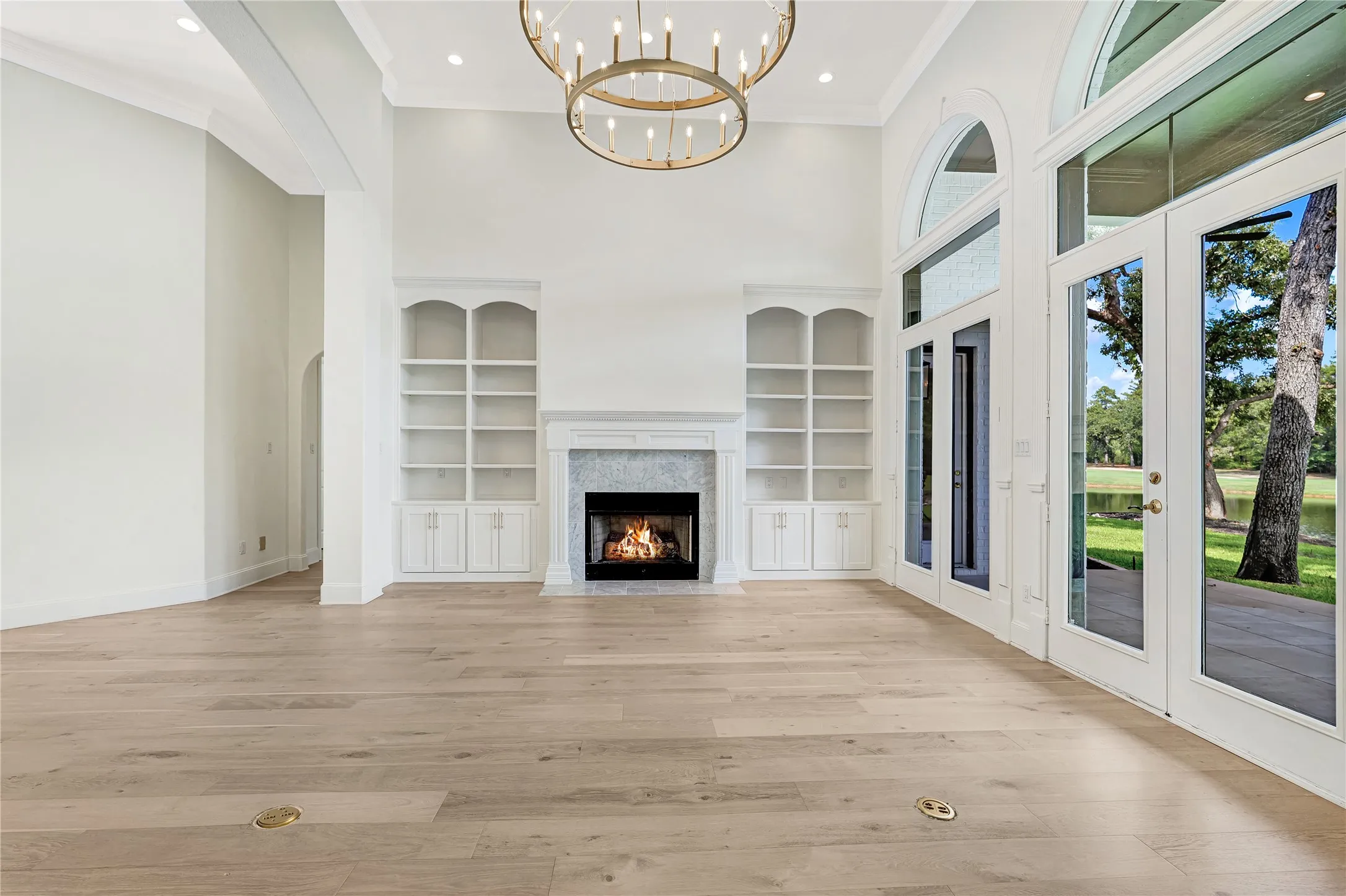 Single Family Residence For Sale in Cherokee County , 169 Dogwood Lakes Circle, Bullard, Texas 75757, 4 Bedroom, 4 Bathroom, 3 Garage spaces, 4,248 Sqft, built in 2001, mls#21402293, Real Estate Agent in Bullard, Homes For Sale in Cherokee county, Homes For Sale in Bullard, Realtor in Bullard Texas, Real Estate Brokerage Independent Realty Texas, Luminita Cordes Realtor