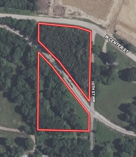 Unimproved Land For Sale in Lamar County , 11 Center Street T, Paris, Texas 75460, 0, 0, Garage spaces, 0 Sqft, built in 0, mls#21402295, Real Estate Agent in Paris, Homes For Sale in Lamar county, Homes For Sale in Paris, Realtor in Paris Texas, Real Estate Brokerage Independent Realty Texas, Luminita Cordes Realtor
