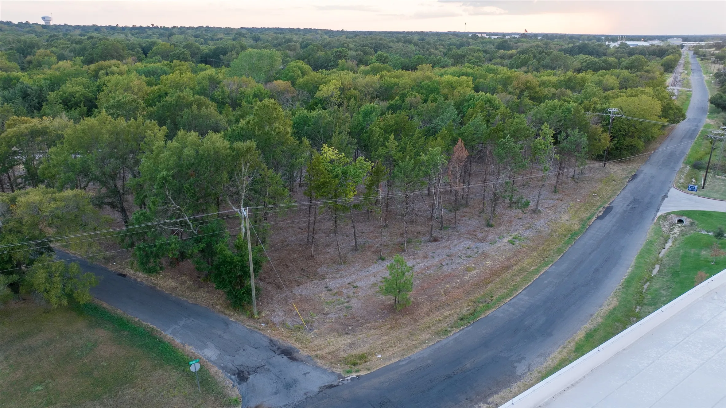 Unimproved Land For Sale in Lamar County , 11 Center Street T, Paris, Texas 75460, 0, 0, Garage spaces, 0 Sqft, built in 0, mls#21402295, Real Estate Agent in Paris, Homes For Sale in Lamar county, Homes For Sale in Paris, Realtor in Paris Texas, Real Estate Brokerage Independent Realty Texas, Luminita Cordes Realtor