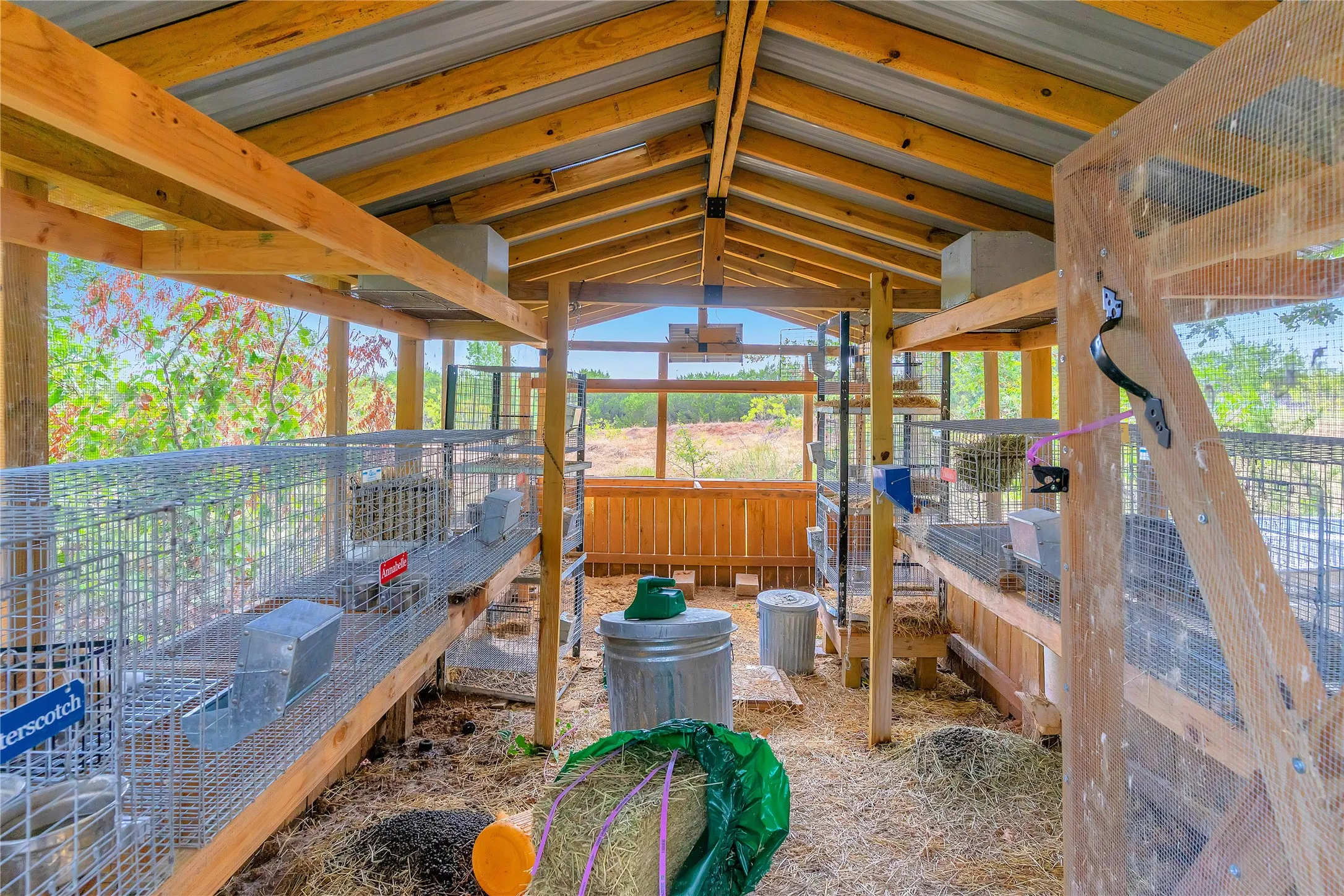 Farm For Sale in Erath County , 128 County Road 499, Hico, Texas 76457, 6 Bedroom, 2 Bathroom, Garage spaces, 2,048 Sqft, built in 2018, mls#21402294, Real Estate Agent in Hico, Homes For Sale in Erath county, Homes For Sale in Hico, Realtor in Hico Texas, Real Estate Brokerage Independent Realty Texas, Luminita Cordes Realtor