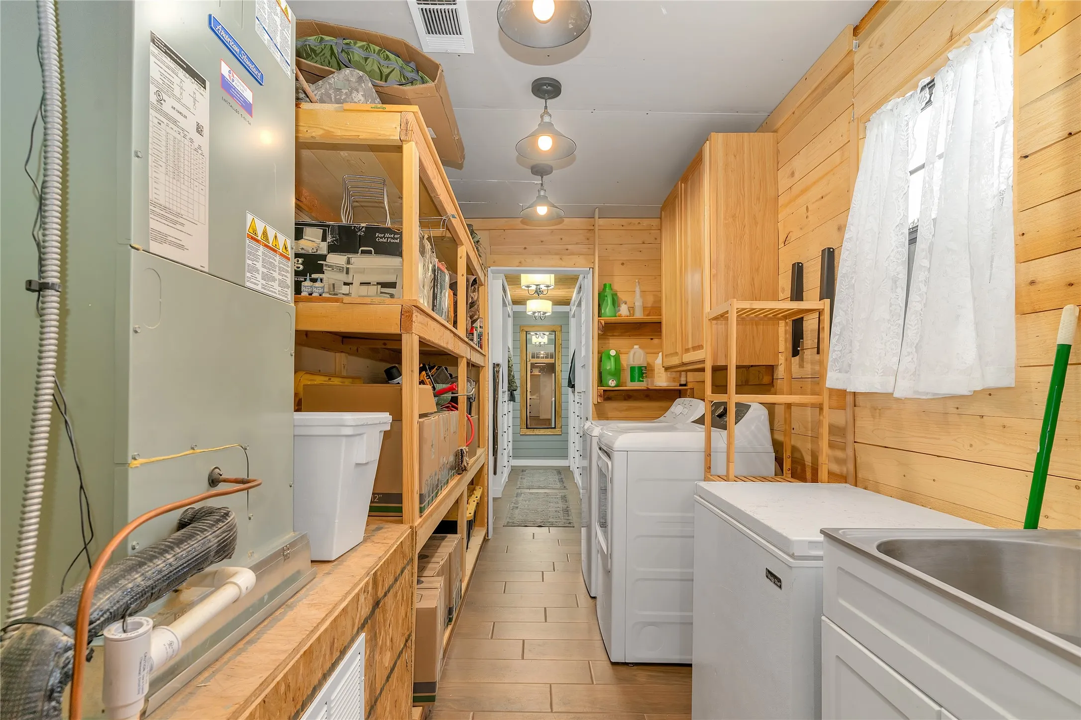 Farm For Sale in Erath County , 128 County Road 499, Hico, Texas 76457, 6 Bedroom, 2 Bathroom, Garage spaces, 2,048 Sqft, built in 2018, mls#21402294, Real Estate Agent in Hico, Homes For Sale in Erath county, Homes For Sale in Hico, Realtor in Hico Texas, Real Estate Brokerage Independent Realty Texas, Luminita Cordes Realtor