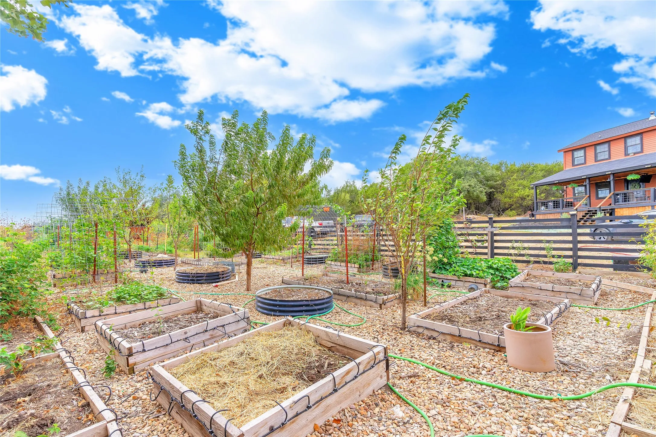 Farm For Sale in Erath County , 128 County Road 499, Hico, Texas 76457, 6 Bedroom, 2 Bathroom, Garage spaces, 2,048 Sqft, built in 2018, mls#21402294, Real Estate Agent in Hico, Homes For Sale in Erath county, Homes For Sale in Hico, Realtor in Hico Texas, Real Estate Brokerage Independent Realty Texas, Luminita Cordes Realtor