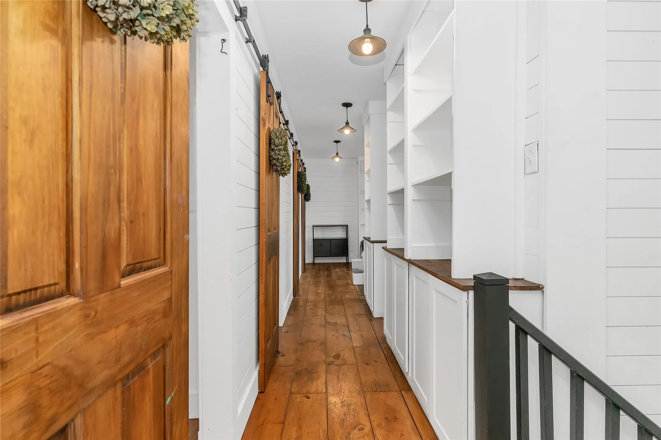 Farm For Sale in Erath County , 128 County Road 499, Hico, Texas 76457, 6 Bedroom, 2 Bathroom, Garage spaces, 2,048 Sqft, built in 2018, mls#21402294, Real Estate Agent in Hico, Homes For Sale in Erath county, Homes For Sale in Hico, Realtor in Hico Texas, Real Estate Brokerage Independent Realty Texas, Luminita Cordes Realtor