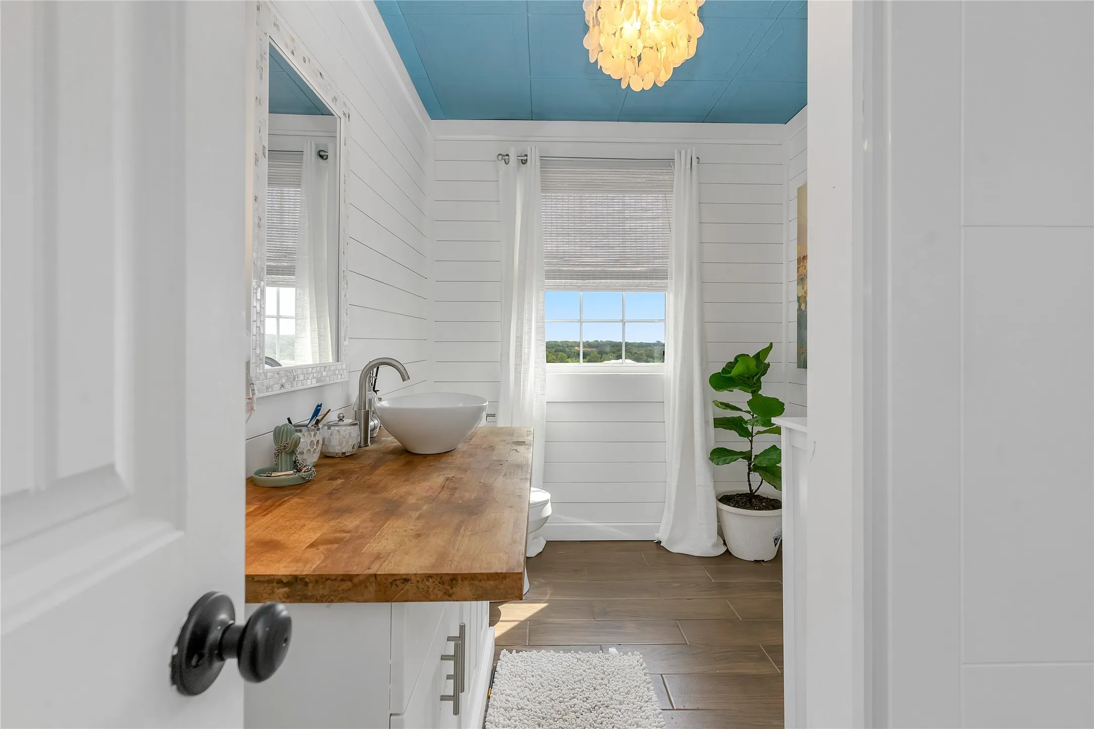 Farm For Sale in Erath County , 128 County Road 499, Hico, Texas 76457, 6 Bedroom, 2 Bathroom, Garage spaces, 2,048 Sqft, built in 2018, mls#21402294, Real Estate Agent in Hico, Homes For Sale in Erath county, Homes For Sale in Hico, Realtor in Hico Texas, Real Estate Brokerage Independent Realty Texas, Luminita Cordes Realtor