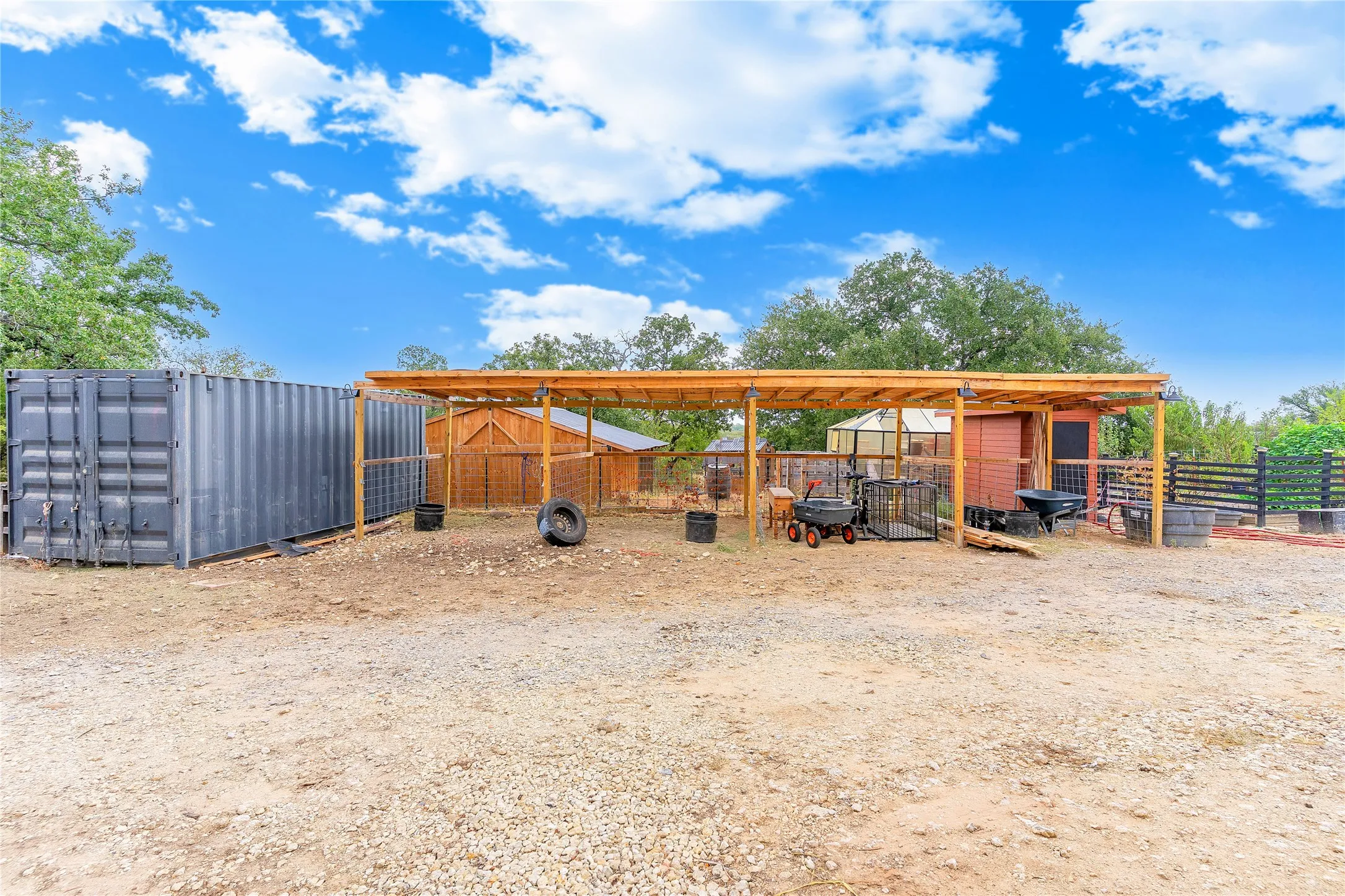Farm For Sale in Erath County , 128 County Road 499, Hico, Texas 76457, 6 Bedroom, 2 Bathroom, Garage spaces, 2,048 Sqft, built in 2018, mls#21402294, Real Estate Agent in Hico, Homes For Sale in Erath county, Homes For Sale in Hico, Realtor in Hico Texas, Real Estate Brokerage Independent Realty Texas, Luminita Cordes Realtor