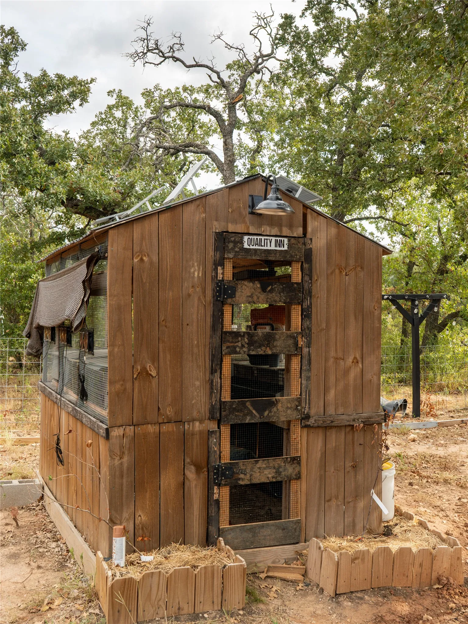 Farm For Sale in Erath County , 128 County Road 499, Hico, Texas 76457, 6 Bedroom, 2 Bathroom, Garage spaces, 2,048 Sqft, built in 2018, mls#21402294, Real Estate Agent in Hico, Homes For Sale in Erath county, Homes For Sale in Hico, Realtor in Hico Texas, Real Estate Brokerage Independent Realty Texas, Luminita Cordes Realtor