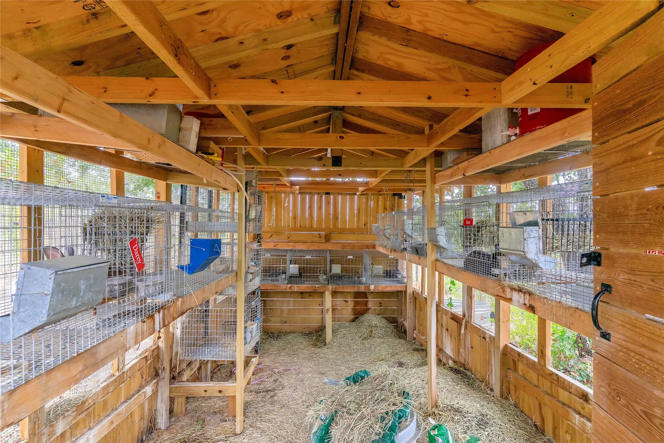 Farm For Sale in Erath County , 128 County Road 499, Hico, Texas 76457, 6 Bedroom, 2 Bathroom, Garage spaces, 2,048 Sqft, built in 2018, mls#21402294, Real Estate Agent in Hico, Homes For Sale in Erath county, Homes For Sale in Hico, Realtor in Hico Texas, Real Estate Brokerage Independent Realty Texas, Luminita Cordes Realtor
