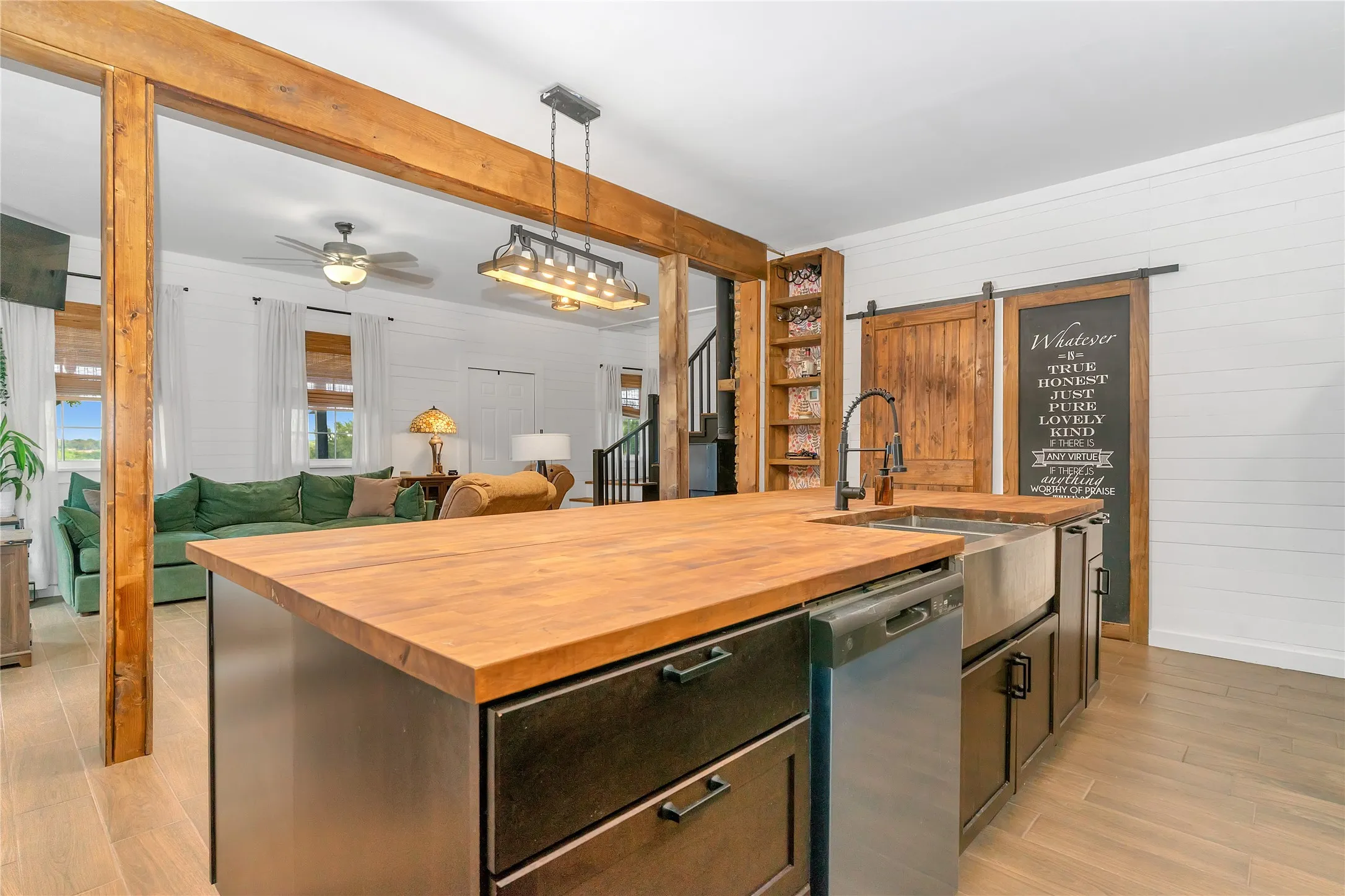 Farm For Sale in Erath County , 128 County Road 499, Hico, Texas 76457, 6 Bedroom, 2 Bathroom, Garage spaces, 2,048 Sqft, built in 2018, mls#21402294, Real Estate Agent in Hico, Homes For Sale in Erath county, Homes For Sale in Hico, Realtor in Hico Texas, Real Estate Brokerage Independent Realty Texas, Luminita Cordes Realtor