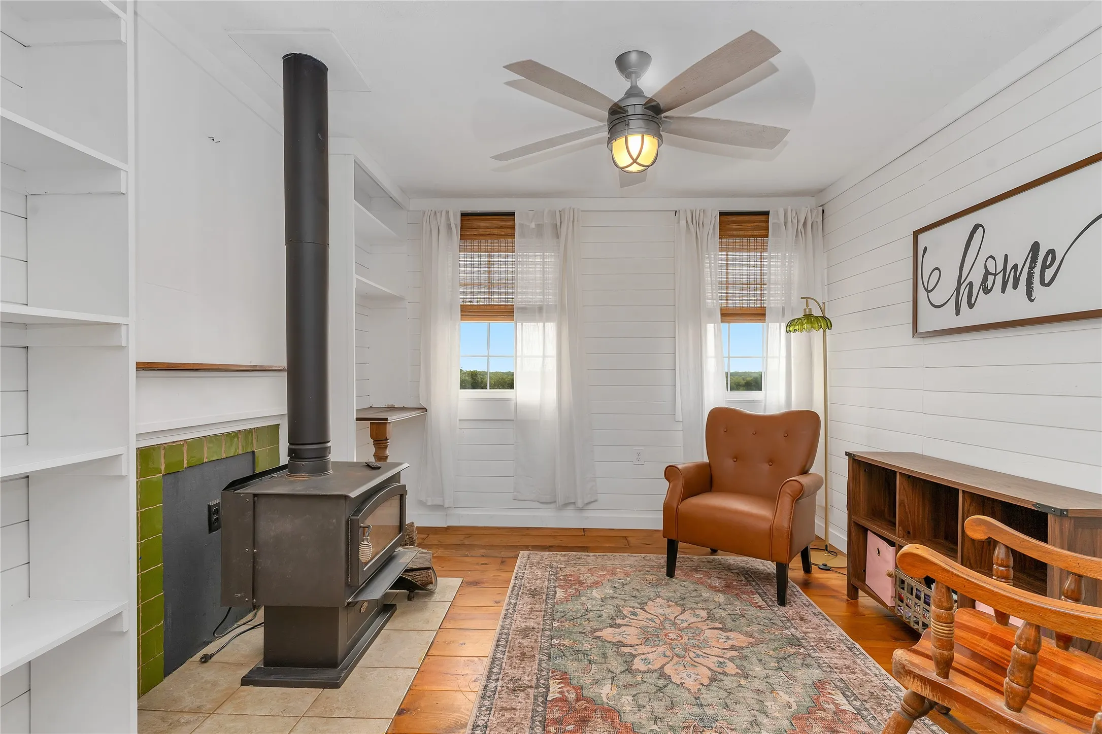 Farm For Sale in Erath County , 128 County Road 499, Hico, Texas 76457, 6 Bedroom, 2 Bathroom, Garage spaces, 2,048 Sqft, built in 2018, mls#21402294, Real Estate Agent in Hico, Homes For Sale in Erath county, Homes For Sale in Hico, Realtor in Hico Texas, Real Estate Brokerage Independent Realty Texas, Luminita Cordes Realtor
