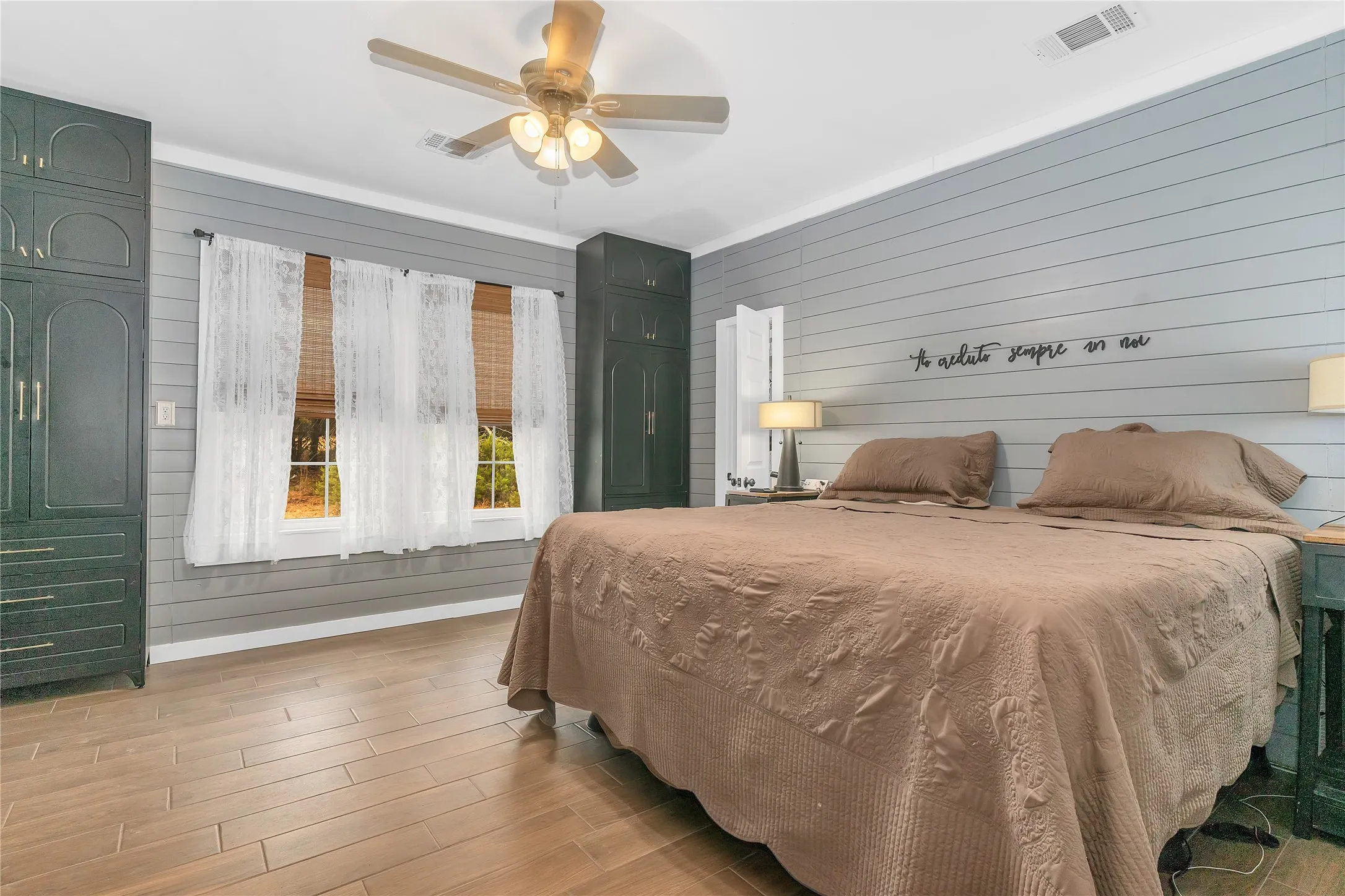 Farm For Sale in Erath County , 128 County Road 499, Hico, Texas 76457, 6 Bedroom, 2 Bathroom, Garage spaces, 2,048 Sqft, built in 2018, mls#21402294, Real Estate Agent in Hico, Homes For Sale in Erath county, Homes For Sale in Hico, Realtor in Hico Texas, Real Estate Brokerage Independent Realty Texas, Luminita Cordes Realtor