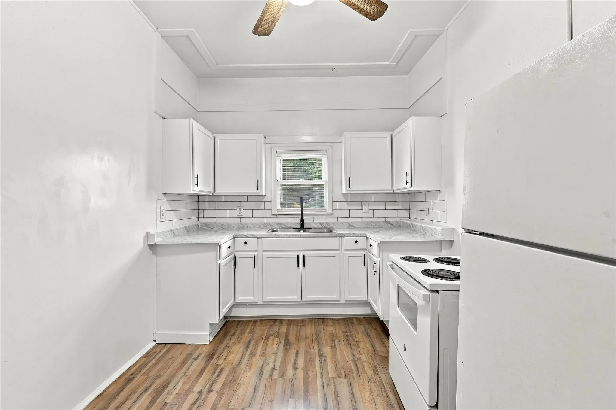 Single Family Residence For Rent in Dallas County , 319 Mckinney Street, Mesquite, Texas 75149, 2 Bedroom, 2 Bathroom, Garage spaces, 1,026 Sqft, built in 1935, mls#21400432, Real Estate Agent in Mesquite, Homes For Rent in Dallas county, Homes For Rent in Mesquite, Realtor in Mesquite Texas, Real Estate Brokerage Independent Realty Texas, Luminita Cordes Realtor