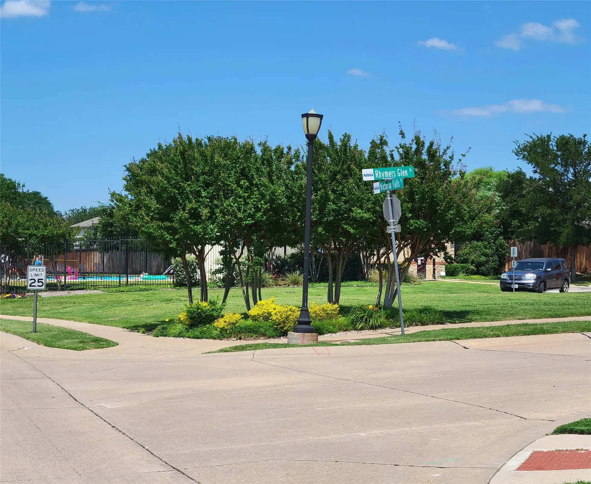 Single Family Residence For Rent in Collin County , 2004 Helmoken Falls Drive, Anna, Texas 75409, 3 Bedroom, 2 Bathroom, 2 Garage spaces, 1,918 Sqft, built in 2005, mls#21402298, Real Estate Agent in Anna, Homes For Rent in Collin county, Homes For Rent in Anna, Realtor in Anna Texas, Real Estate Brokerage Independent Realty Texas, Luminita Cordes Realtor