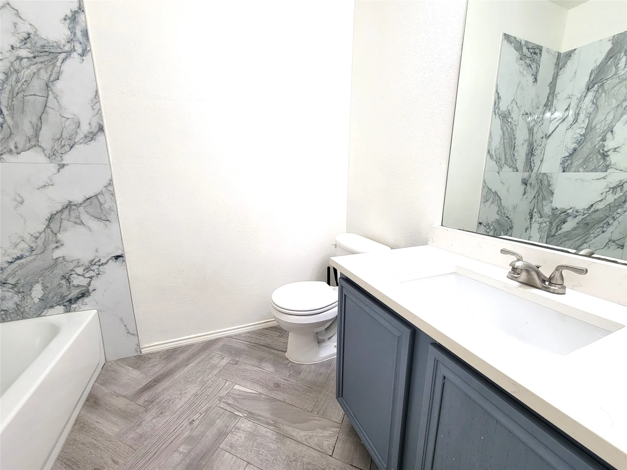 Single Family Residence For Rent in Collin County , 2004 Helmoken Falls Drive, Anna, Texas 75409, 3 Bedroom, 2 Bathroom, 2 Garage spaces, 1,918 Sqft, built in 2005, mls#21402298, Real Estate Agent in Anna, Homes For Rent in Collin county, Homes For Rent in Anna, Realtor in Anna Texas, Real Estate Brokerage Independent Realty Texas, Luminita Cordes Realtor