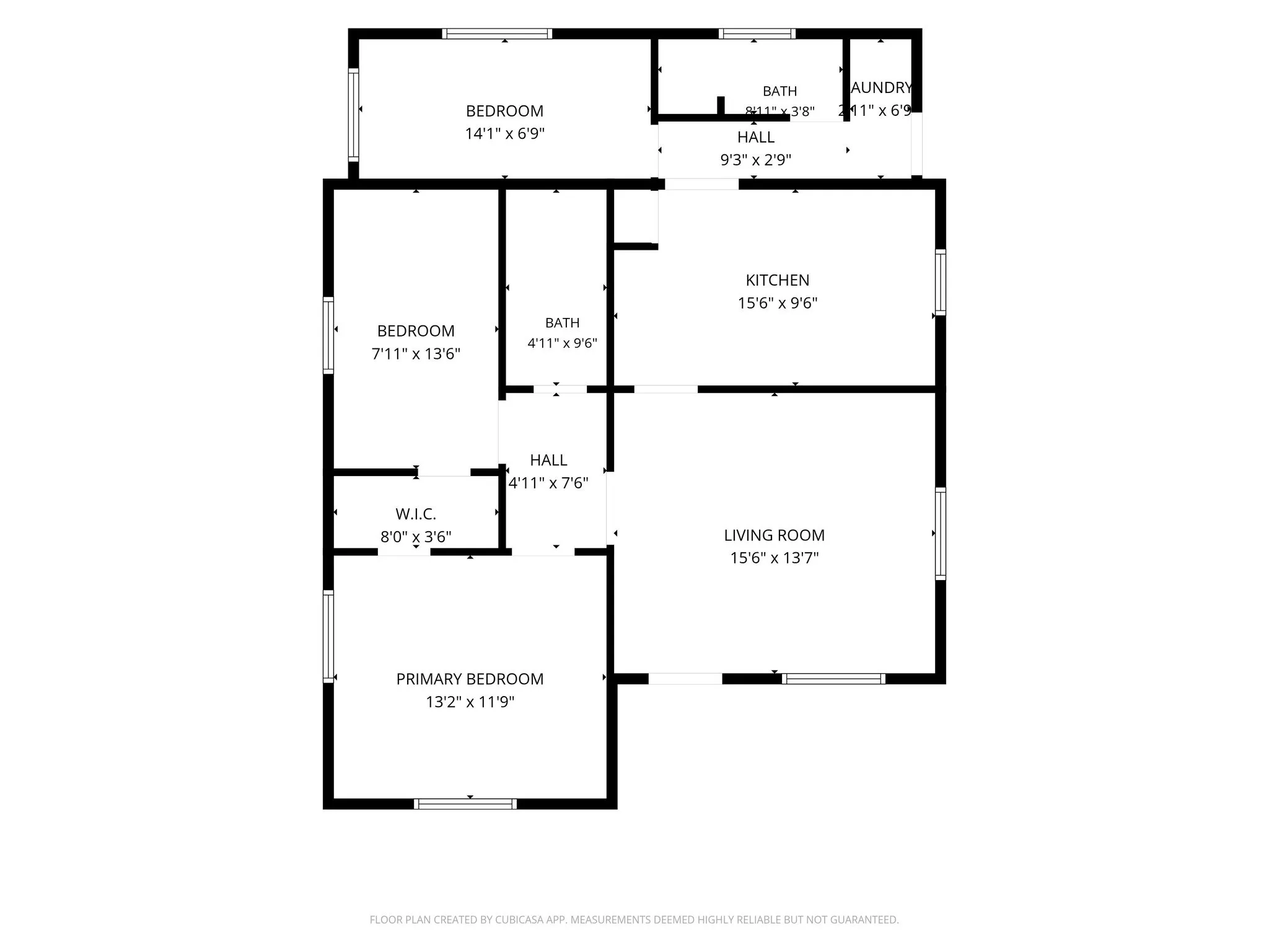 Single Family Residence For Sale in Dallas County , 319 Mckinney Street, Mesquite, Texas 75149, 2 Bedroom, 2 Bathroom, Garage spaces, 1,026 Sqft, built in 1935, mls#21400446, Real Estate Agent in Mesquite, Homes For Sale in Dallas county, Homes For Sale in Mesquite, Realtor in Mesquite Texas, Real Estate Brokerage Independent Realty Texas, Luminita Cordes Realtor