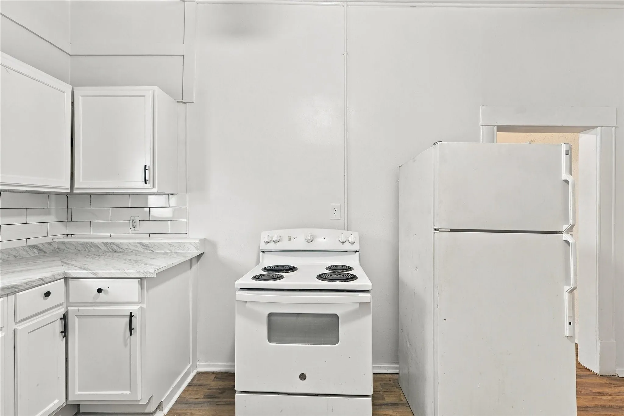 Single Family Residence For Sale in Dallas County , 319 Mckinney Street, Mesquite, Texas 75149, 2 Bedroom, 2 Bathroom, Garage spaces, 1,026 Sqft, built in 1935, mls#21400446, Real Estate Agent in Mesquite, Homes For Sale in Dallas county, Homes For Sale in Mesquite, Realtor in Mesquite Texas, Real Estate Brokerage Independent Realty Texas, Luminita Cordes Realtor