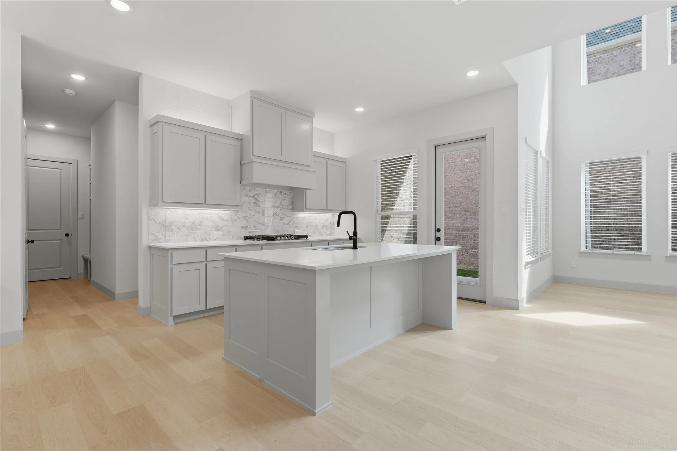 Single Family Residence For Rent in Collin County , 15795 Shaded Mews, Frisco, Texas 75033, 4 Bedroom, 4 Bathroom, 2 Garage spaces, 3,027 Sqft, built in 2026, mls#21400658, Real Estate Agent in Frisco, Homes For Rent in Collin county, Homes For Rent in Frisco, Realtor in Frisco Texas, Real Estate Brokerage Independent Realty Texas, Luminita Cordes Realtor