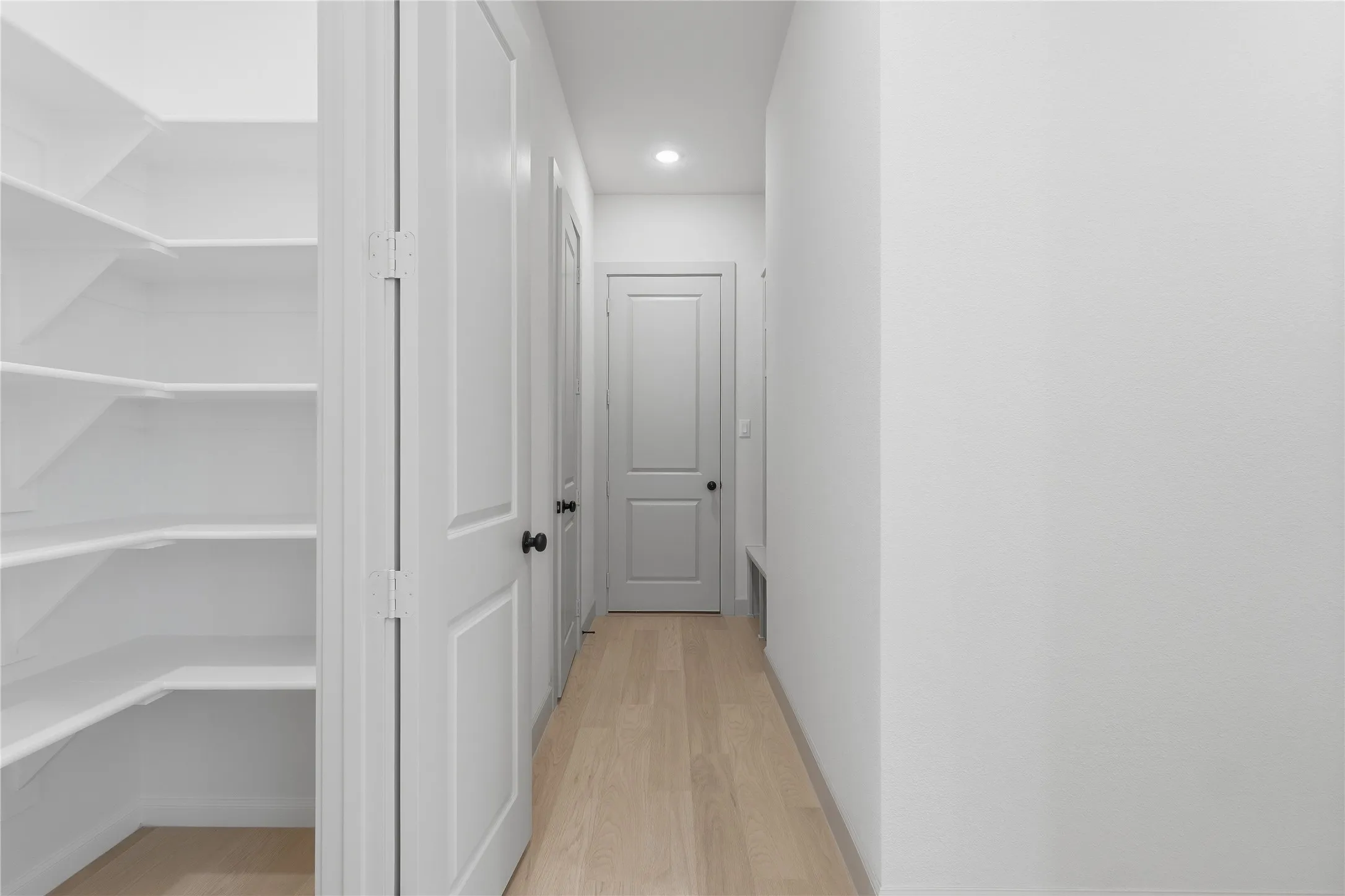 Single Family Residence For Rent in Collin County , 15795 Shaded Mews, Frisco, Texas 75033, 4 Bedroom, 4 Bathroom, 2 Garage spaces, 3,027 Sqft, built in 2026, mls#21400658, Real Estate Agent in Frisco, Homes For Rent in Collin county, Homes For Rent in Frisco, Realtor in Frisco Texas, Real Estate Brokerage Independent Realty Texas, Luminita Cordes Realtor