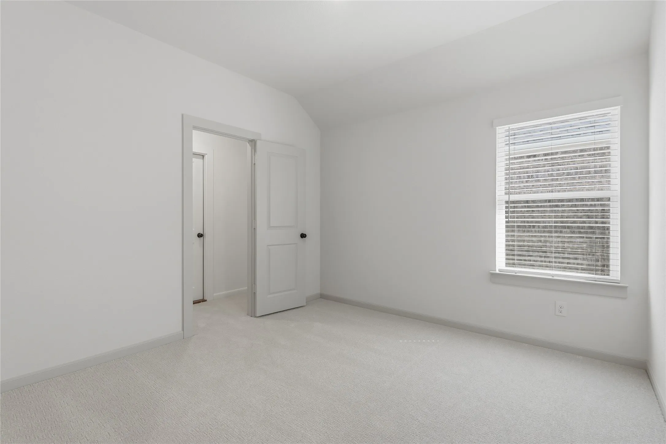 Single Family Residence For Rent in Collin County , 15795 Shaded Mews, Frisco, Texas 75033, 4 Bedroom, 4 Bathroom, 2 Garage spaces, 3,027 Sqft, built in 2026, mls#21400658, Real Estate Agent in Frisco, Homes For Rent in Collin county, Homes For Rent in Frisco, Realtor in Frisco Texas, Real Estate Brokerage Independent Realty Texas, Luminita Cordes Realtor
