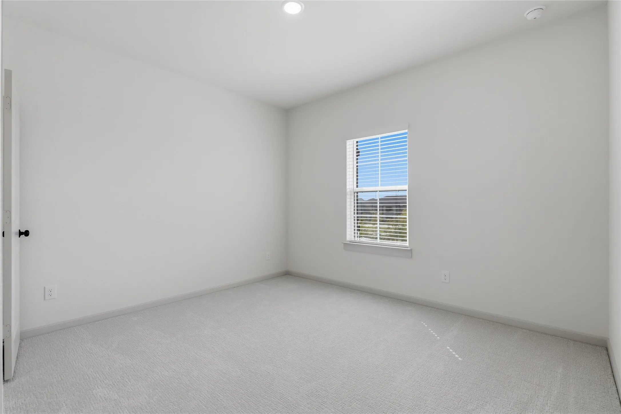 Single Family Residence For Rent in Collin County , 15795 Shaded Mews, Frisco, Texas 75033, 4 Bedroom, 4 Bathroom, 2 Garage spaces, 3,027 Sqft, built in 2026, mls#21400658, Real Estate Agent in Frisco, Homes For Rent in Collin county, Homes For Rent in Frisco, Realtor in Frisco Texas, Real Estate Brokerage Independent Realty Texas, Luminita Cordes Realtor