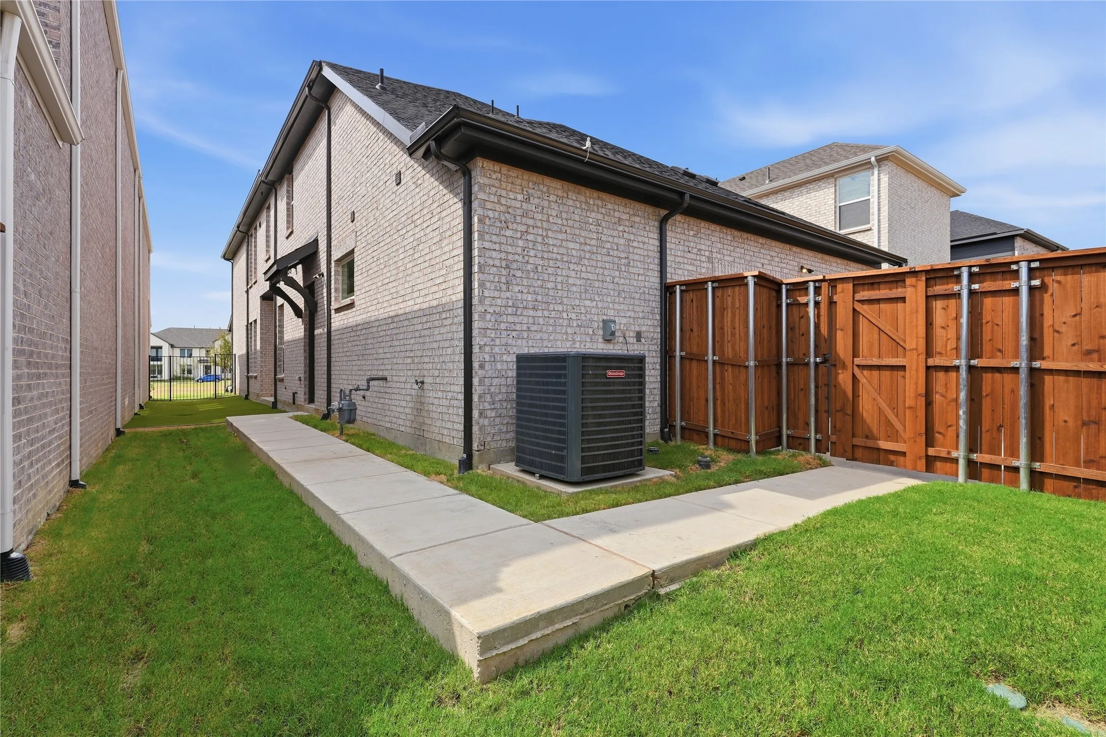Single Family Residence For Rent in Collin County , 15795 Shaded Mews, Frisco, Texas 75033, 4 Bedroom, 4 Bathroom, 2 Garage spaces, 3,027 Sqft, built in 2026, mls#21400658, Real Estate Agent in Frisco, Homes For Rent in Collin county, Homes For Rent in Frisco, Realtor in Frisco Texas, Real Estate Brokerage Independent Realty Texas, Luminita Cordes Realtor