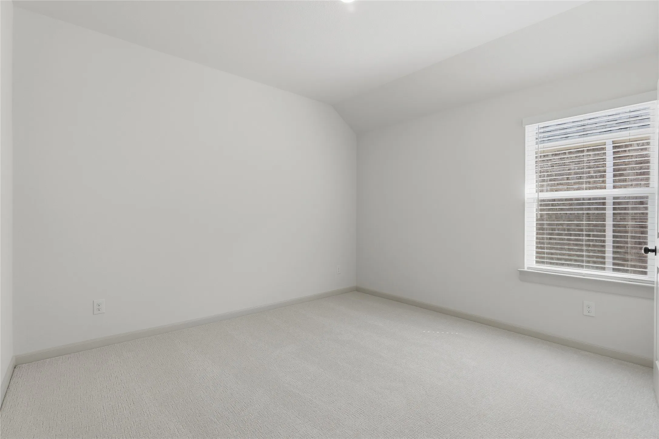 Single Family Residence For Rent in Collin County , 15795 Shaded Mews, Frisco, Texas 75033, 4 Bedroom, 4 Bathroom, 2 Garage spaces, 3,027 Sqft, built in 2026, mls#21400658, Real Estate Agent in Frisco, Homes For Rent in Collin county, Homes For Rent in Frisco, Realtor in Frisco Texas, Real Estate Brokerage Independent Realty Texas, Luminita Cordes Realtor