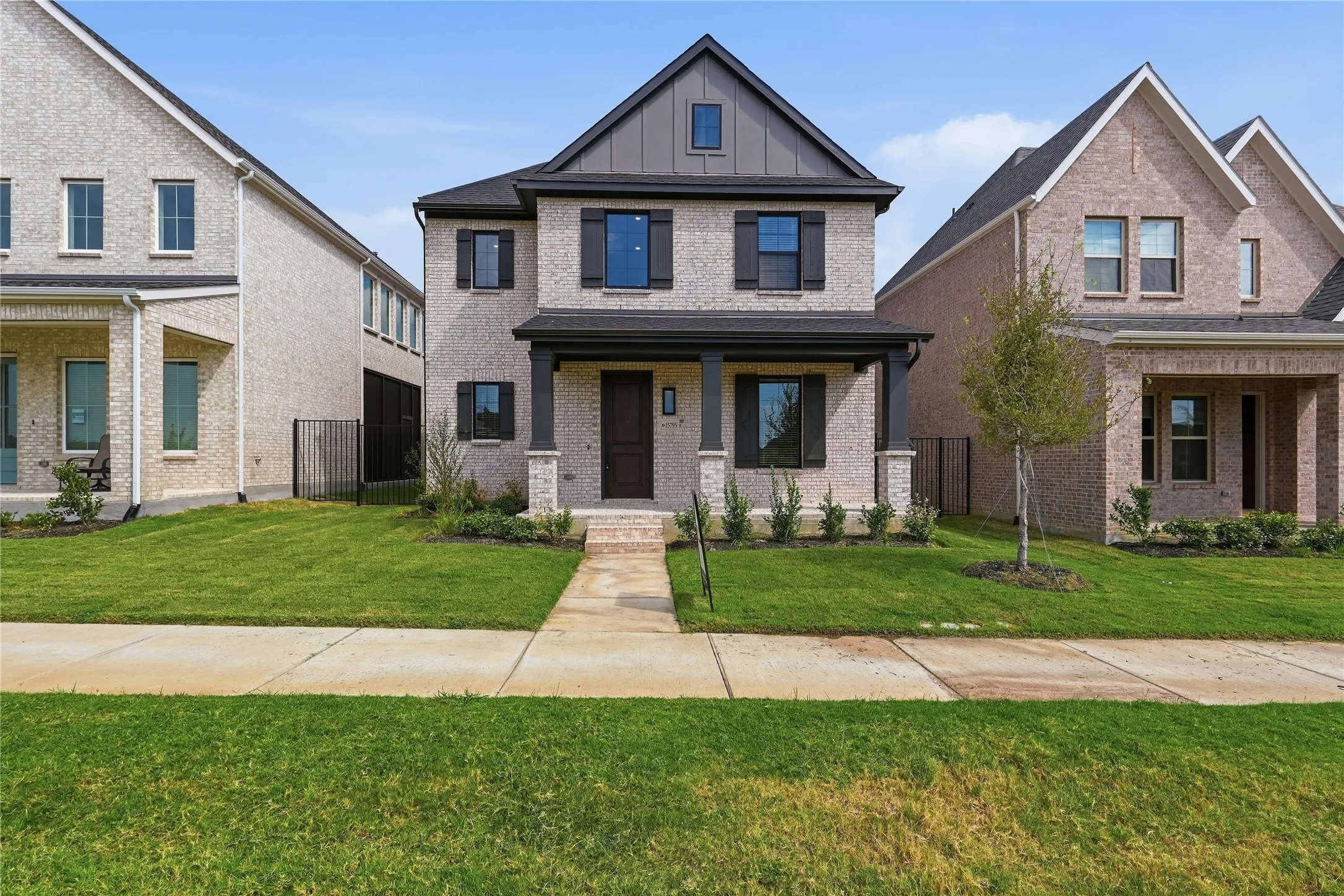 Single Family Residence For Rent in Collin County , 15795 Shaded Mews, Frisco, Texas 75033, 4 Bedroom, 4 Bathroom, 2 Garage spaces, 3,027 Sqft, built in 2026, mls#21400658, Real Estate Agent in Frisco, Homes For Rent in Collin county, Homes For Rent in Frisco, Realtor in Frisco Texas, Real Estate Brokerage Independent Realty Texas, Luminita Cordes Realtor