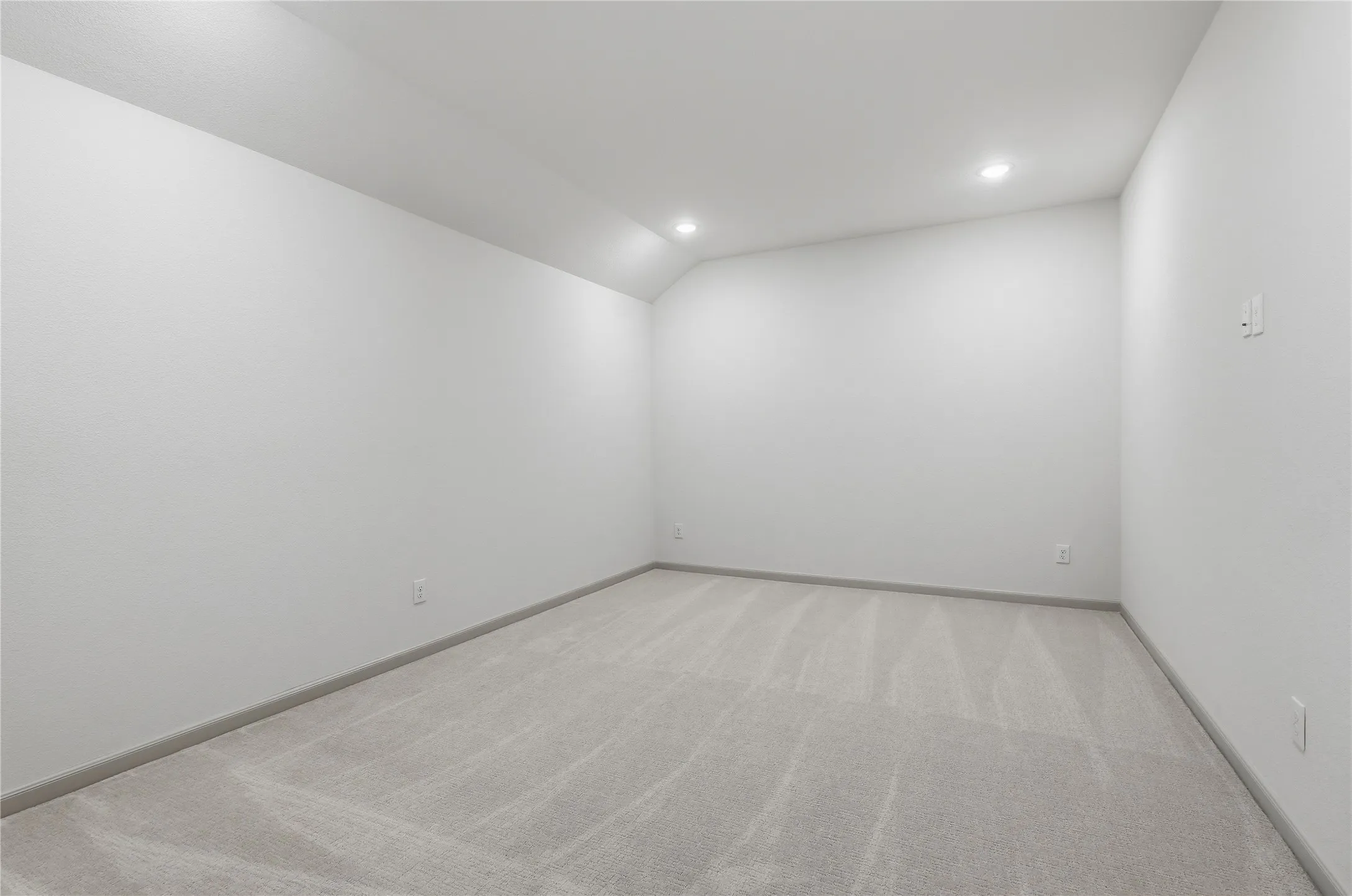 Single Family Residence For Rent in Collin County , 15795 Shaded Mews, Frisco, Texas 75033, 4 Bedroom, 4 Bathroom, 2 Garage spaces, 3,027 Sqft, built in 2026, mls#21400658, Real Estate Agent in Frisco, Homes For Rent in Collin county, Homes For Rent in Frisco, Realtor in Frisco Texas, Real Estate Brokerage Independent Realty Texas, Luminita Cordes Realtor