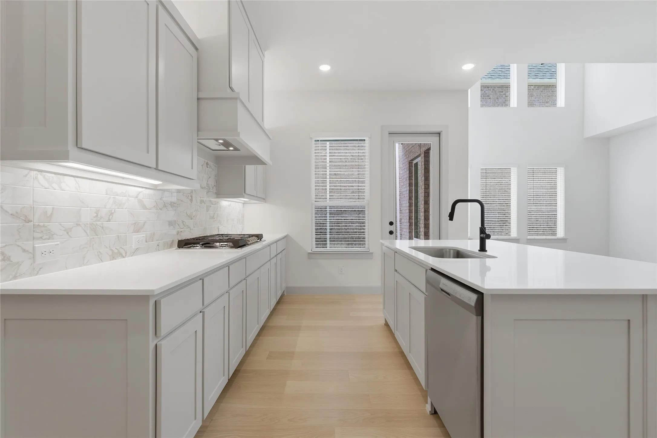 Single Family Residence For Rent in Collin County , 15795 Shaded Mews, Frisco, Texas 75033, 4 Bedroom, 4 Bathroom, 2 Garage spaces, 3,027 Sqft, built in 2026, mls#21400658, Real Estate Agent in Frisco, Homes For Rent in Collin county, Homes For Rent in Frisco, Realtor in Frisco Texas, Real Estate Brokerage Independent Realty Texas, Luminita Cordes Realtor