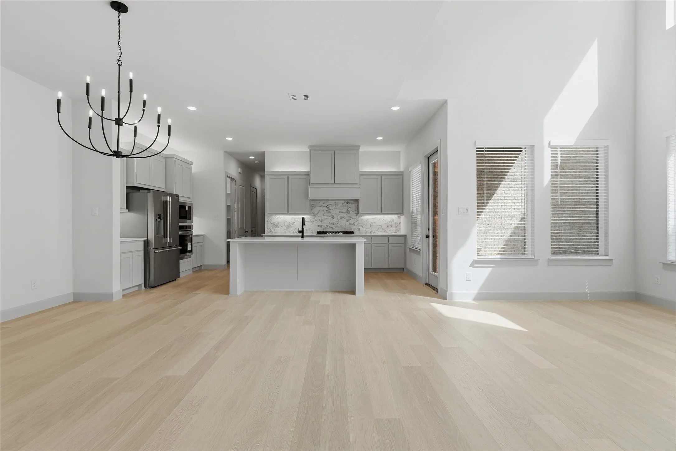 Single Family Residence For Rent in Collin County , 15795 Shaded Mews, Frisco, Texas 75033, 4 Bedroom, 4 Bathroom, 2 Garage spaces, 3,027 Sqft, built in 2026, mls#21400658, Real Estate Agent in Frisco, Homes For Rent in Collin county, Homes For Rent in Frisco, Realtor in Frisco Texas, Real Estate Brokerage Independent Realty Texas, Luminita Cordes Realtor