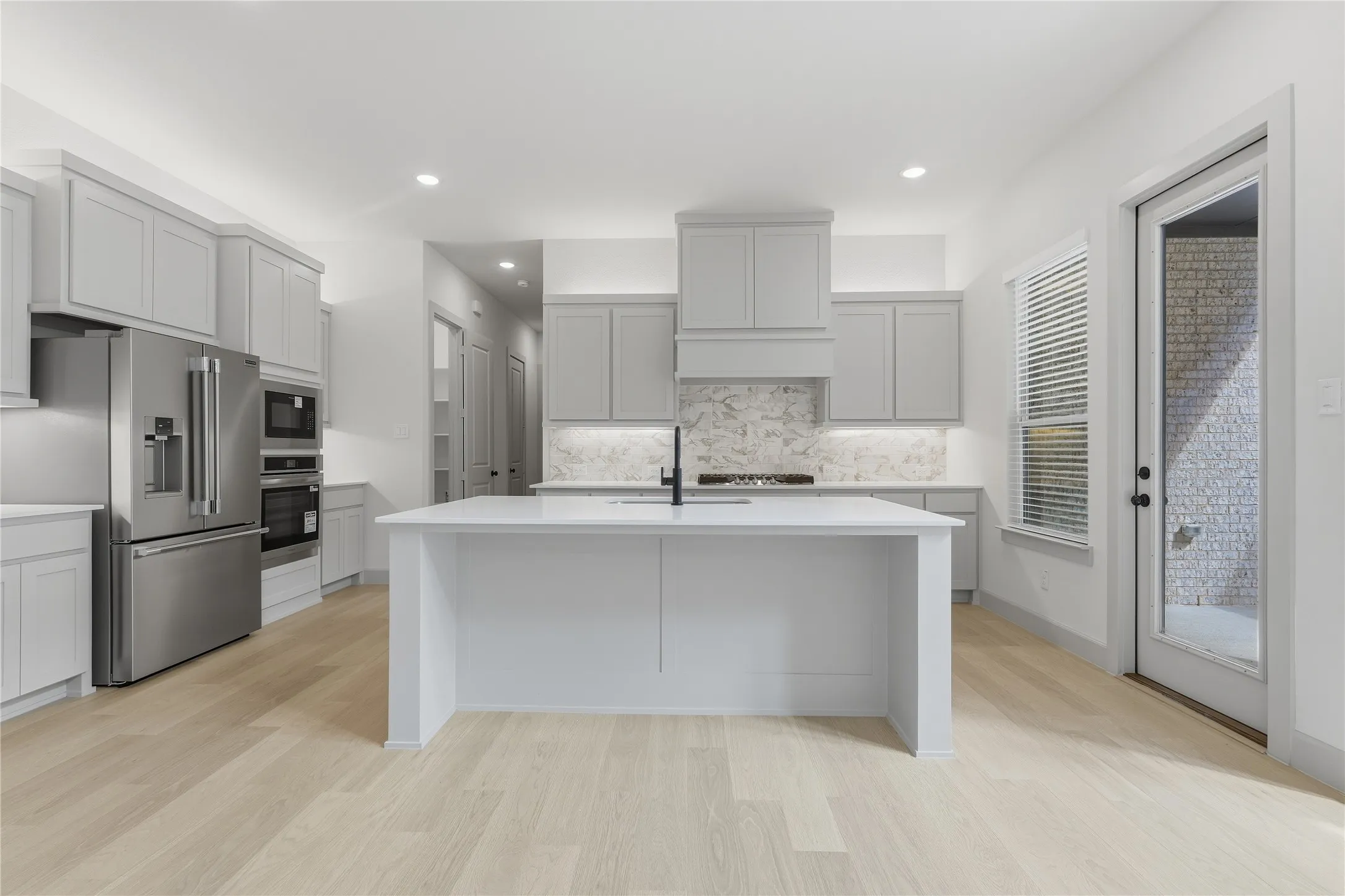 Single Family Residence For Rent in Collin County , 15795 Shaded Mews, Frisco, Texas 75033, 4 Bedroom, 4 Bathroom, 2 Garage spaces, 3,027 Sqft, built in 2026, mls#21400658, Real Estate Agent in Frisco, Homes For Rent in Collin county, Homes For Rent in Frisco, Realtor in Frisco Texas, Real Estate Brokerage Independent Realty Texas, Luminita Cordes Realtor