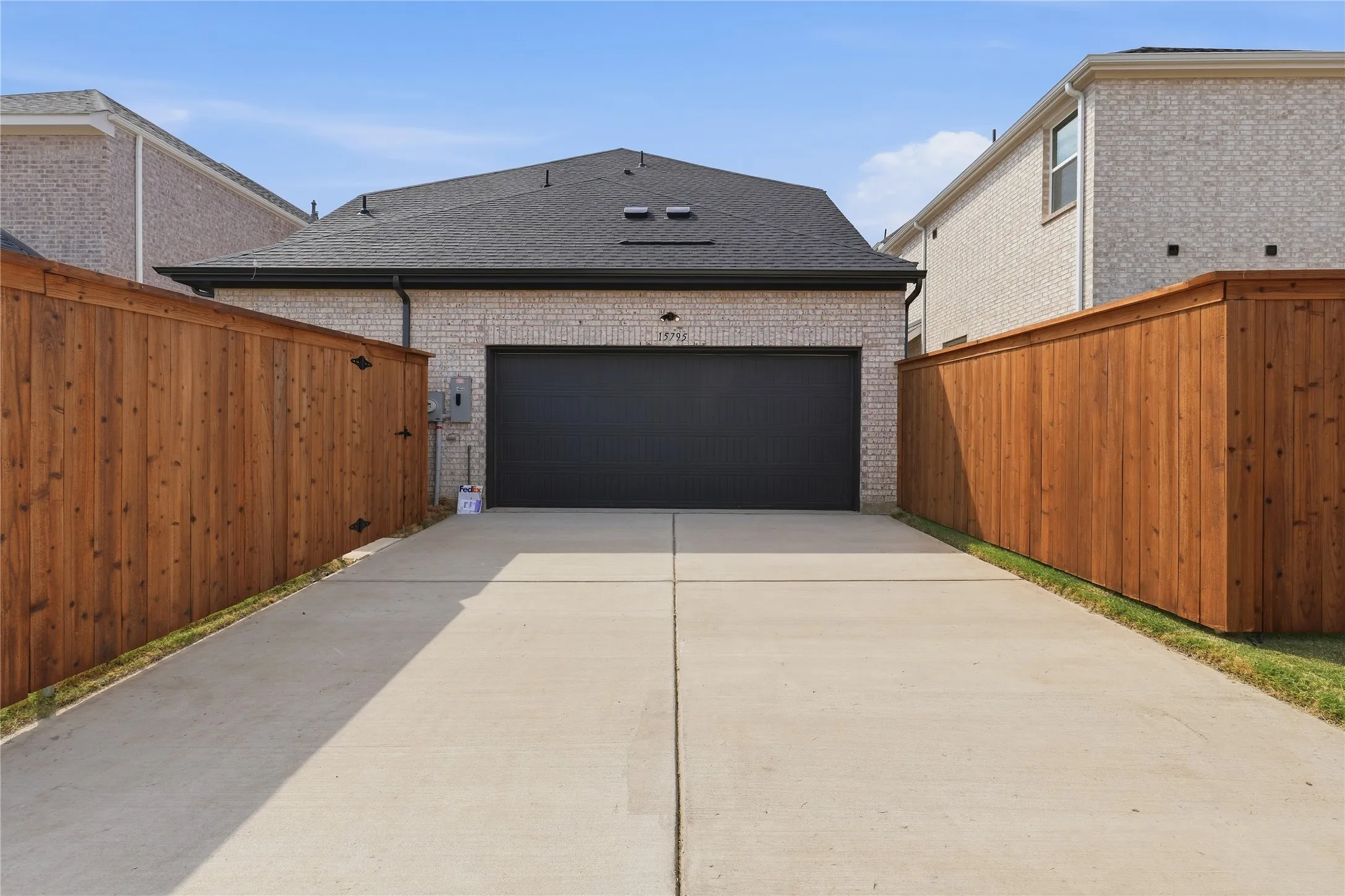 Single Family Residence For Rent in Collin County , 15795 Shaded Mews, Frisco, Texas 75033, 4 Bedroom, 4 Bathroom, 2 Garage spaces, 3,027 Sqft, built in 2026, mls#21400658, Real Estate Agent in Frisco, Homes For Rent in Collin county, Homes For Rent in Frisco, Realtor in Frisco Texas, Real Estate Brokerage Independent Realty Texas, Luminita Cordes Realtor