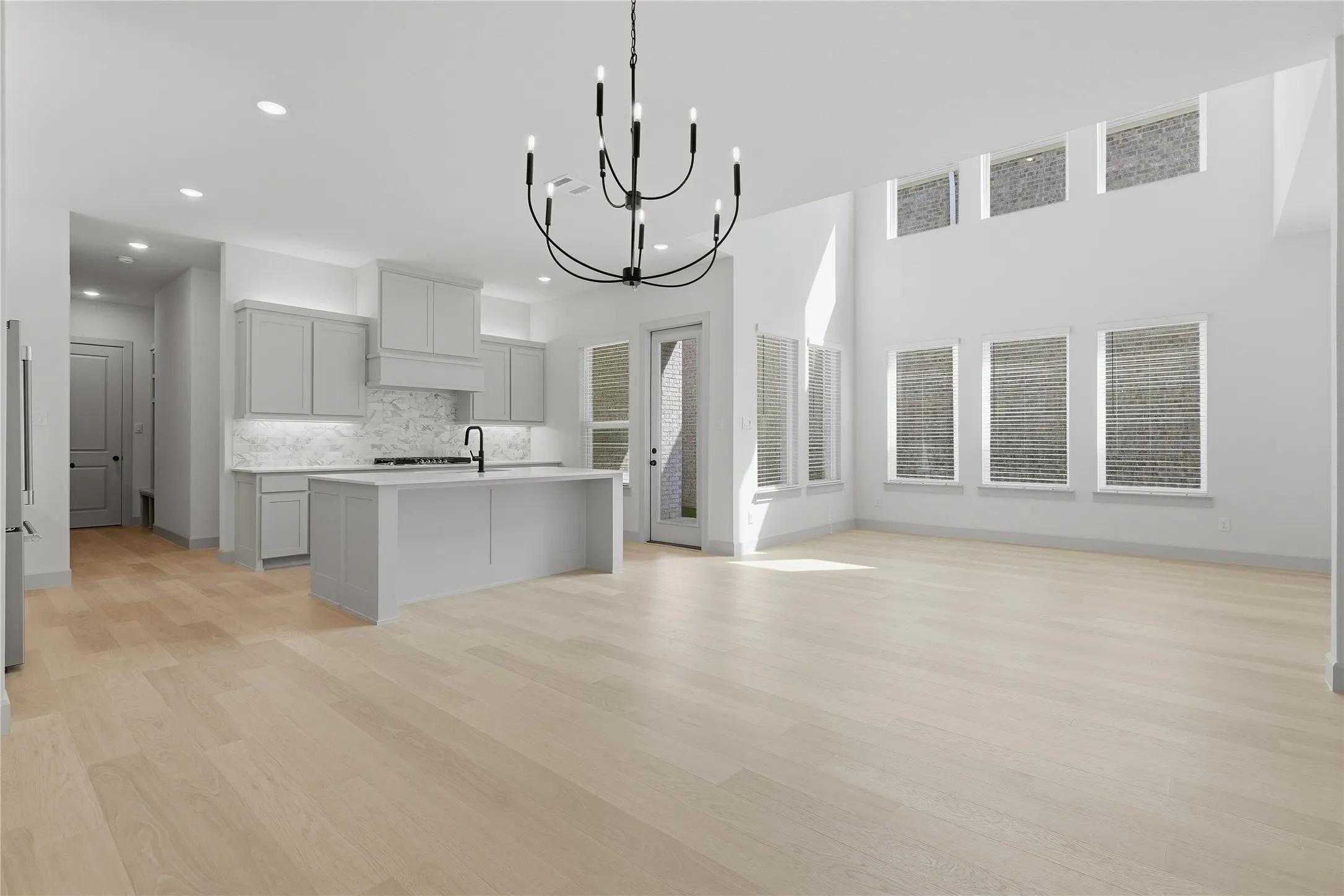 Single Family Residence For Rent in Collin County , 15795 Shaded Mews, Frisco, Texas 75033, 4 Bedroom, 4 Bathroom, 2 Garage spaces, 3,027 Sqft, built in 2026, mls#21400658, Real Estate Agent in Frisco, Homes For Rent in Collin county, Homes For Rent in Frisco, Realtor in Frisco Texas, Real Estate Brokerage Independent Realty Texas, Luminita Cordes Realtor