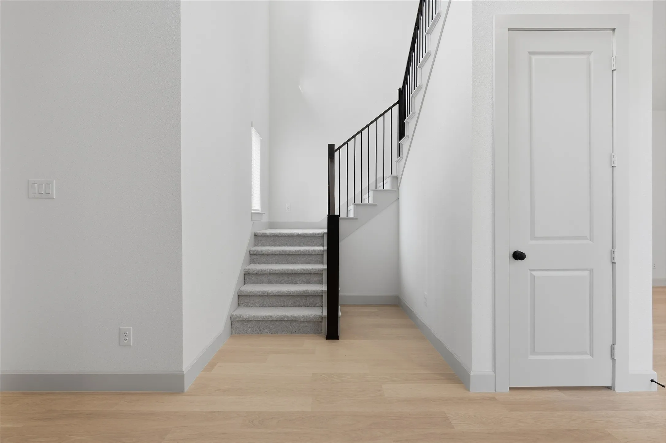 Single Family Residence For Rent in Collin County , 15795 Shaded Mews, Frisco, Texas 75033, 4 Bedroom, 4 Bathroom, 2 Garage spaces, 3,027 Sqft, built in 2026, mls#21400658, Real Estate Agent in Frisco, Homes For Rent in Collin county, Homes For Rent in Frisco, Realtor in Frisco Texas, Real Estate Brokerage Independent Realty Texas, Luminita Cordes Realtor