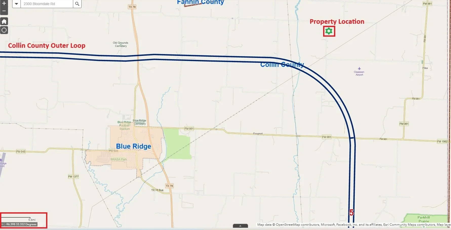 Improved Land For Sale in Collin County , TBD County Road 670, Blue Ridge, Texas 75424, 0, 0, Garage spaces, 0 Sqft, built in 0, mls#21402302, Real Estate Agent in Blue Ridge, Homes For Sale in Collin county, Homes For Sale in Blue Ridge, Realtor in Blue Ridge Texas, Real Estate Brokerage Independent Realty Texas, Luminita Cordes Realtor