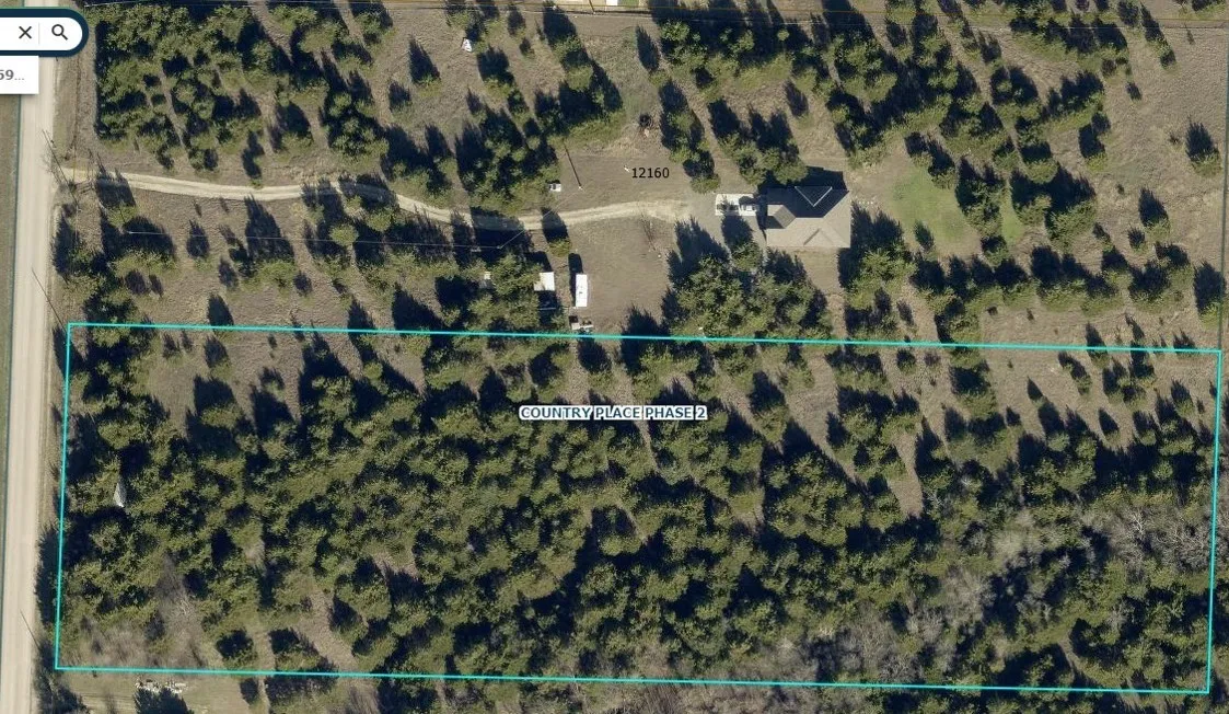 Improved Land For Sale in Collin County , TBD County Road 670, Blue Ridge, Texas 75424, 0, 0, Garage spaces, 0 Sqft, built in 0, mls#21402302, Real Estate Agent in Blue Ridge, Homes For Sale in Collin county, Homes For Sale in Blue Ridge, Realtor in Blue Ridge Texas, Real Estate Brokerage Independent Realty Texas, Luminita Cordes Realtor