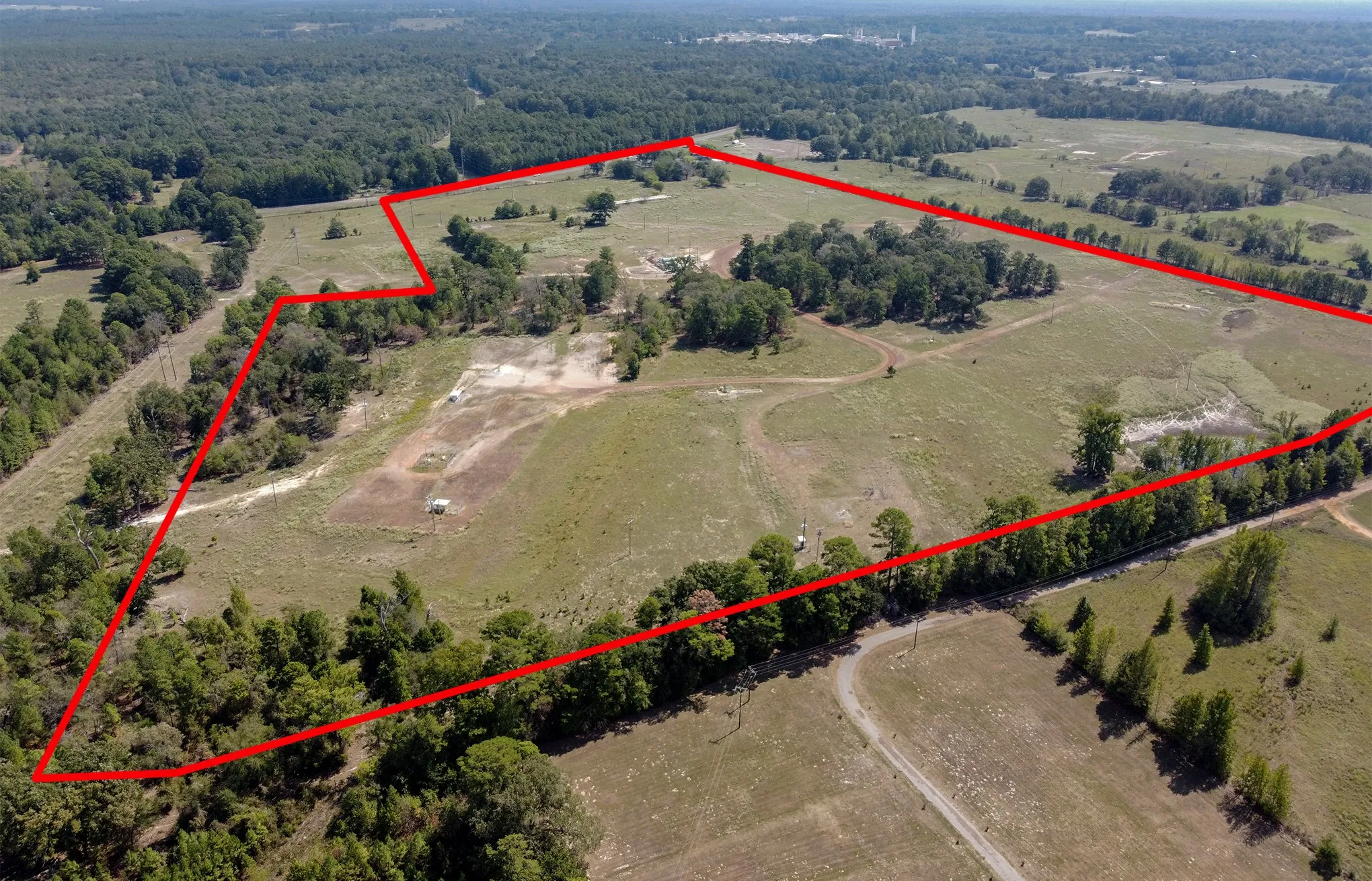 Unimproved Land For Sale in Wood County , TBD PR 7816, Hawkins, Texas 76765, 0, 0, Garage spaces, 0 Sqft, built in 0, mls#21402304, Real Estate Agent in Hawkins, Homes For Sale in Wood county, Homes For Sale in Hawkins, Realtor in Hawkins Texas, Real Estate Brokerage Independent Realty Texas, Luminita Cordes Realtor