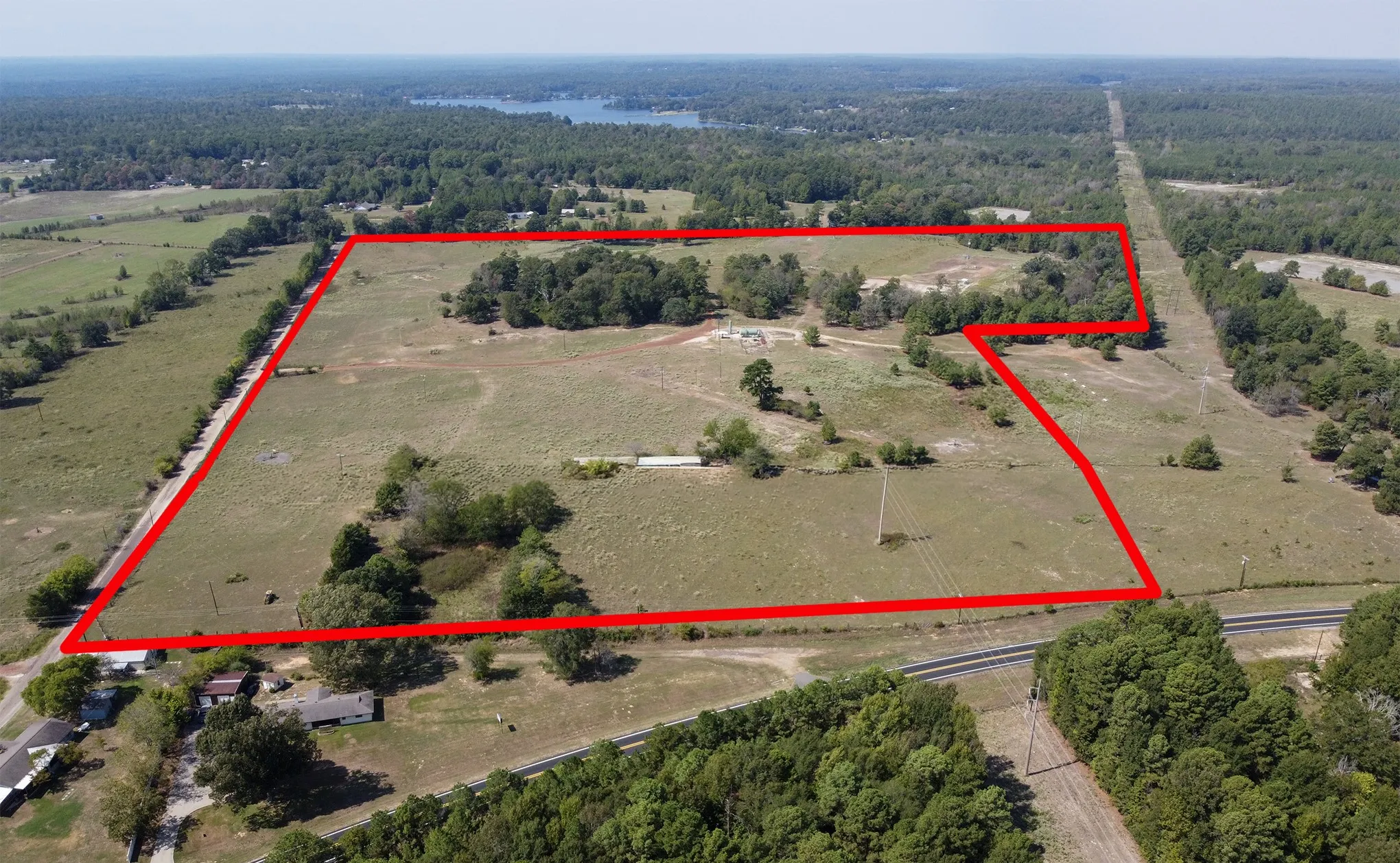 Unimproved Land For Sale in Wood County , TBD PR 7816, Hawkins, Texas 76765, 0, 0, Garage spaces, 0 Sqft, built in 0, mls#21402304, Real Estate Agent in Hawkins, Homes For Sale in Wood county, Homes For Sale in Hawkins, Realtor in Hawkins Texas, Real Estate Brokerage Independent Realty Texas, Luminita Cordes Realtor