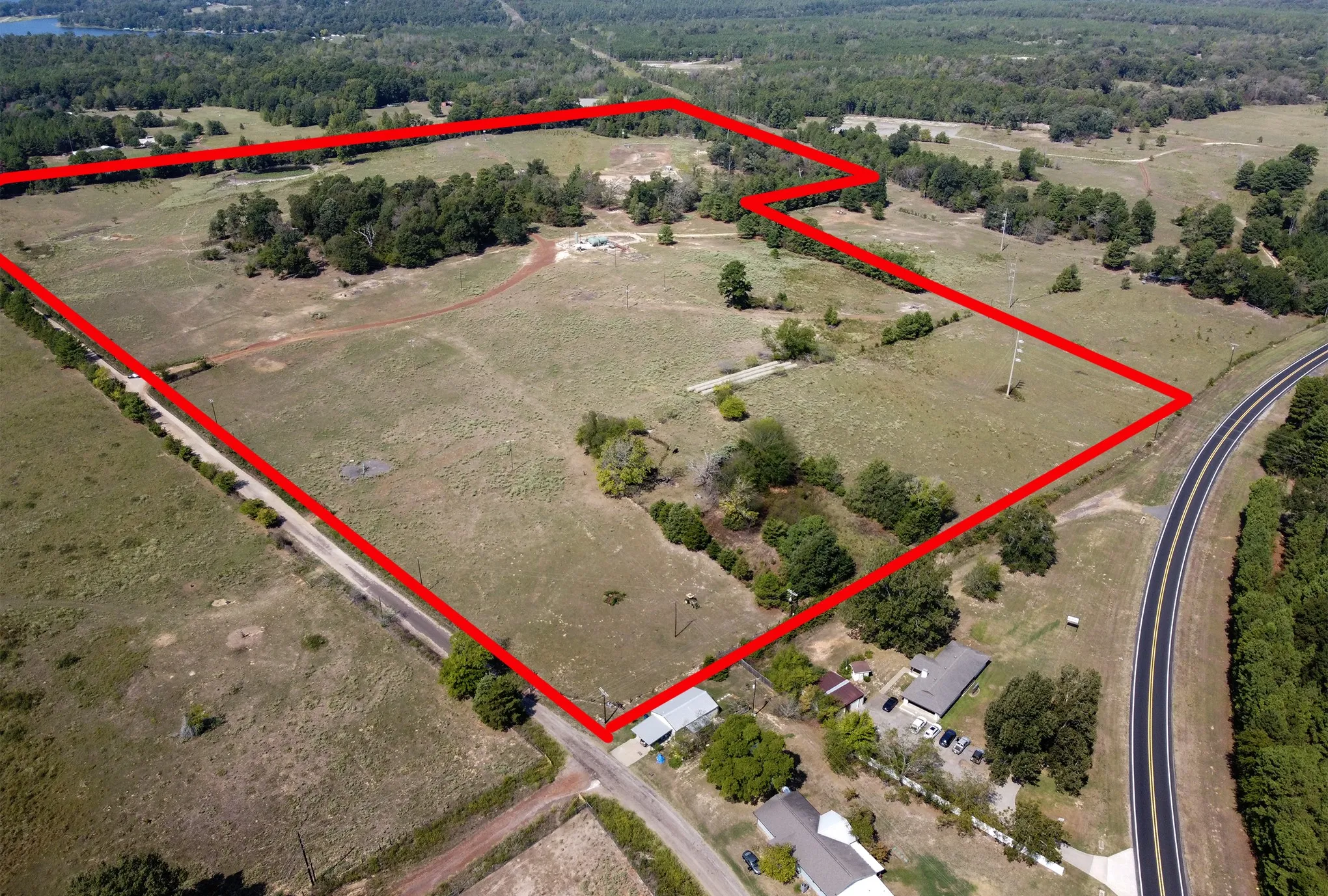 Unimproved Land For Sale in Wood County , TBD PR 7816, Hawkins, Texas 76765, 0, 0, Garage spaces, 0 Sqft, built in 0, mls#21402304, Real Estate Agent in Hawkins, Homes For Sale in Wood county, Homes For Sale in Hawkins, Realtor in Hawkins Texas, Real Estate Brokerage Independent Realty Texas, Luminita Cordes Realtor