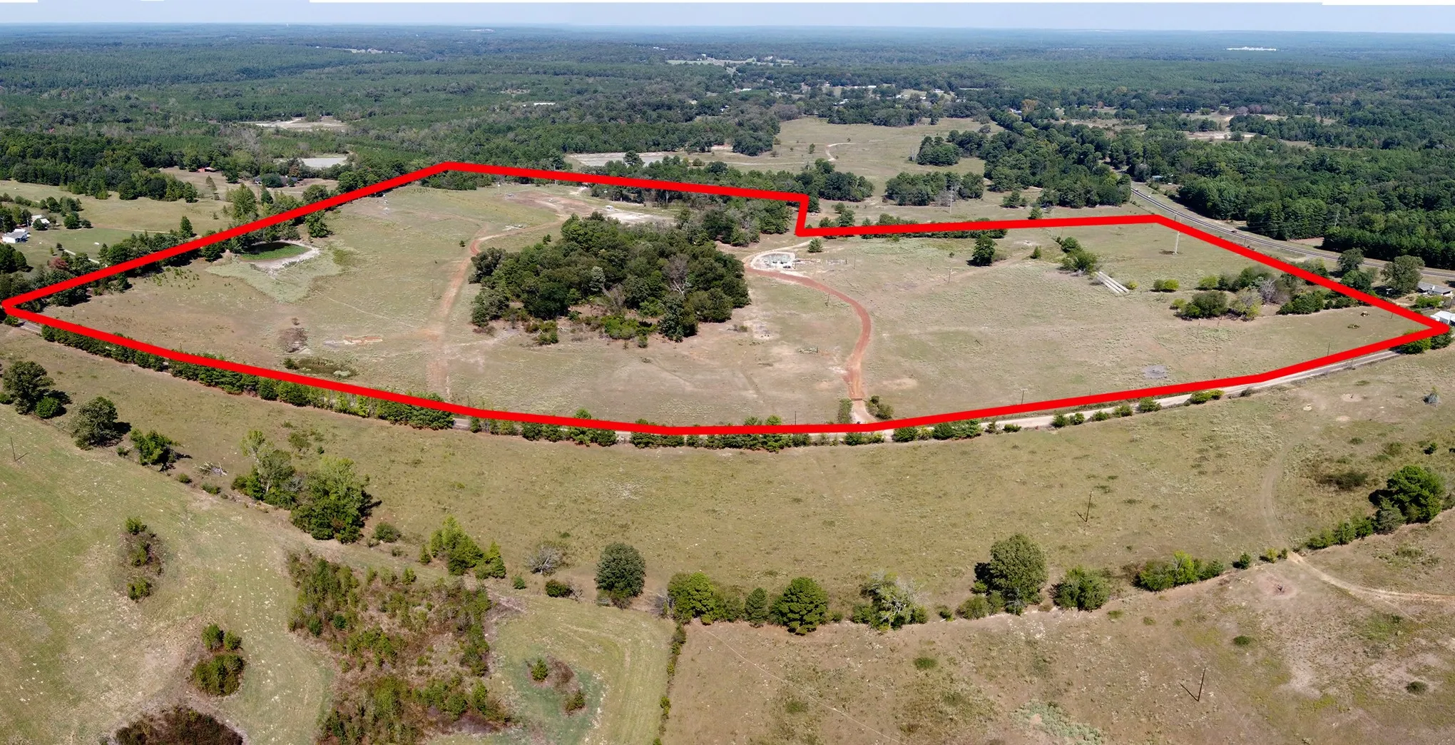 Unimproved Land For Sale in Wood County , TBD PR 7816, Hawkins, Texas 76765, 0, 0, Garage spaces, 0 Sqft, built in 0, mls#21402304, Real Estate Agent in Hawkins, Homes For Sale in Wood county, Homes For Sale in Hawkins, Realtor in Hawkins Texas, Real Estate Brokerage Independent Realty Texas, Luminita Cordes Realtor
