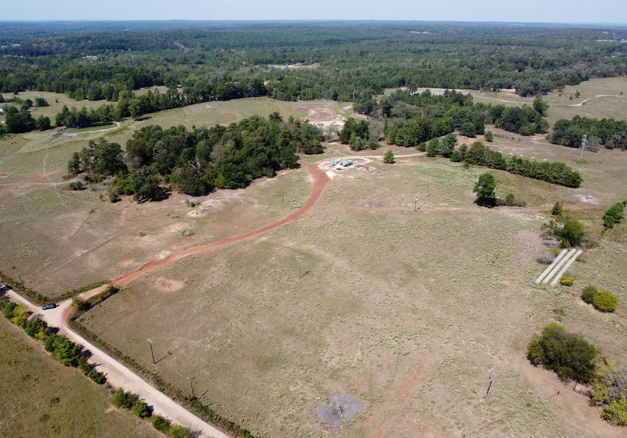Unimproved Land For Sale in Wood County , TBD PR 7816, Hawkins, Texas 76765, 0, 0, Garage spaces, 0 Sqft, built in 0, mls#21402304, Real Estate Agent in Hawkins, Homes For Sale in Wood county, Homes For Sale in Hawkins, Realtor in Hawkins Texas, Real Estate Brokerage Independent Realty Texas, Luminita Cordes Realtor