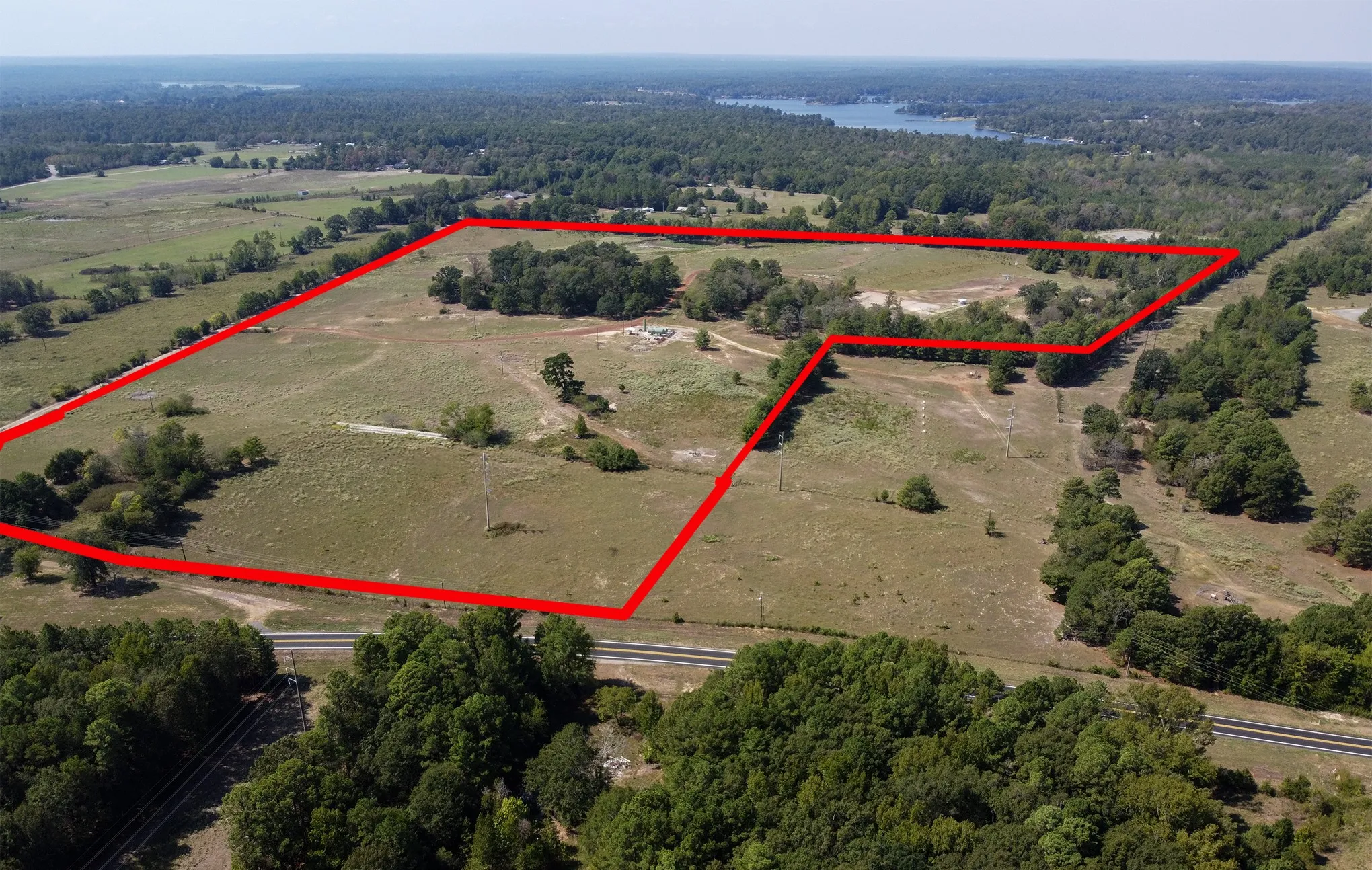 Unimproved Land For Sale in Wood County , TBD PR 7816, Hawkins, Texas 76765, 0, 0, Garage spaces, 0 Sqft, built in 0, mls#21402304, Real Estate Agent in Hawkins, Homes For Sale in Wood county, Homes For Sale in Hawkins, Realtor in Hawkins Texas, Real Estate Brokerage Independent Realty Texas, Luminita Cordes Realtor