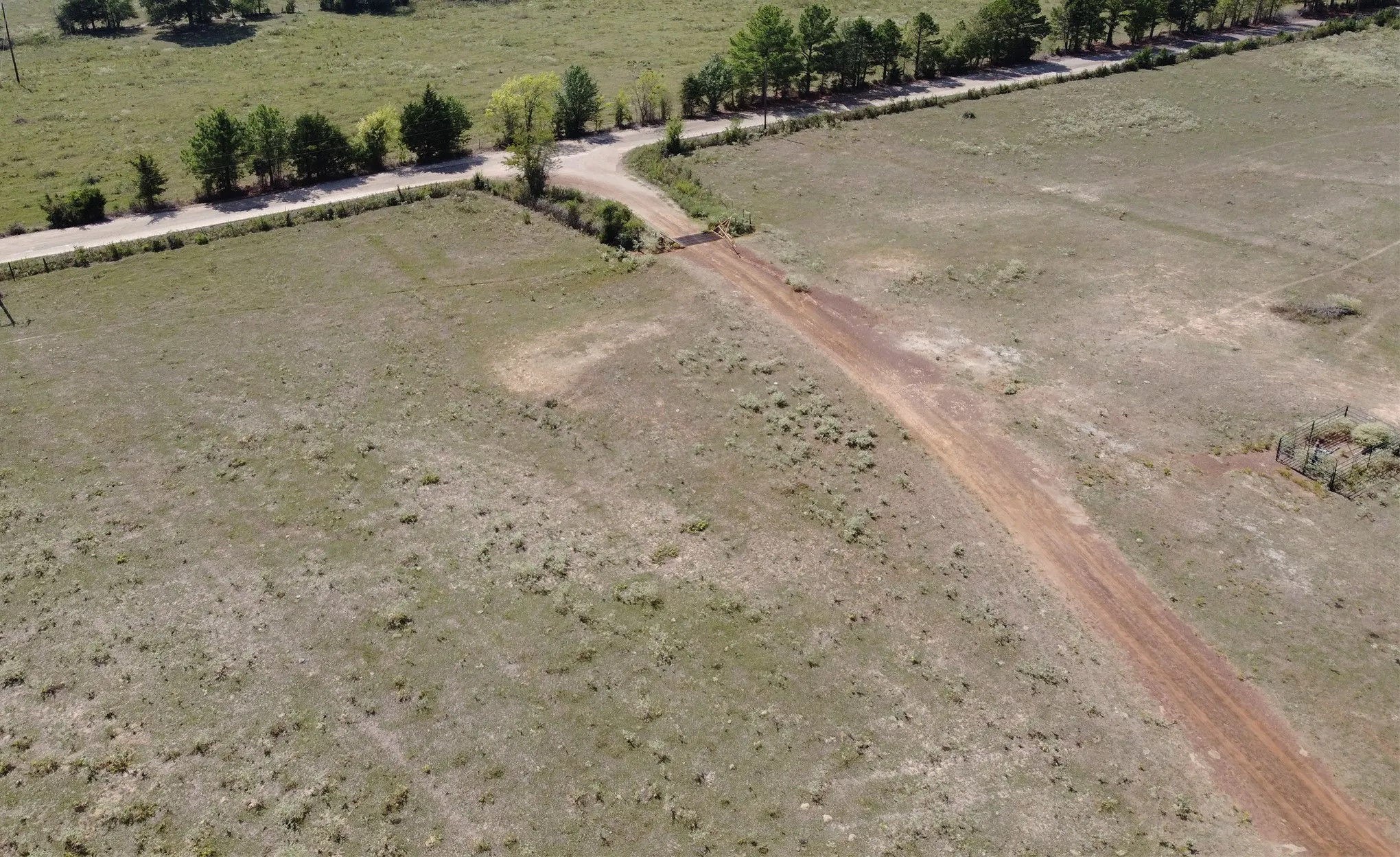 Unimproved Land For Sale in Wood County , TBD PR 7816, Hawkins, Texas 76765, 0, 0, Garage spaces, 0 Sqft, built in 0, mls#21402304, Real Estate Agent in Hawkins, Homes For Sale in Wood county, Homes For Sale in Hawkins, Realtor in Hawkins Texas, Real Estate Brokerage Independent Realty Texas, Luminita Cordes Realtor