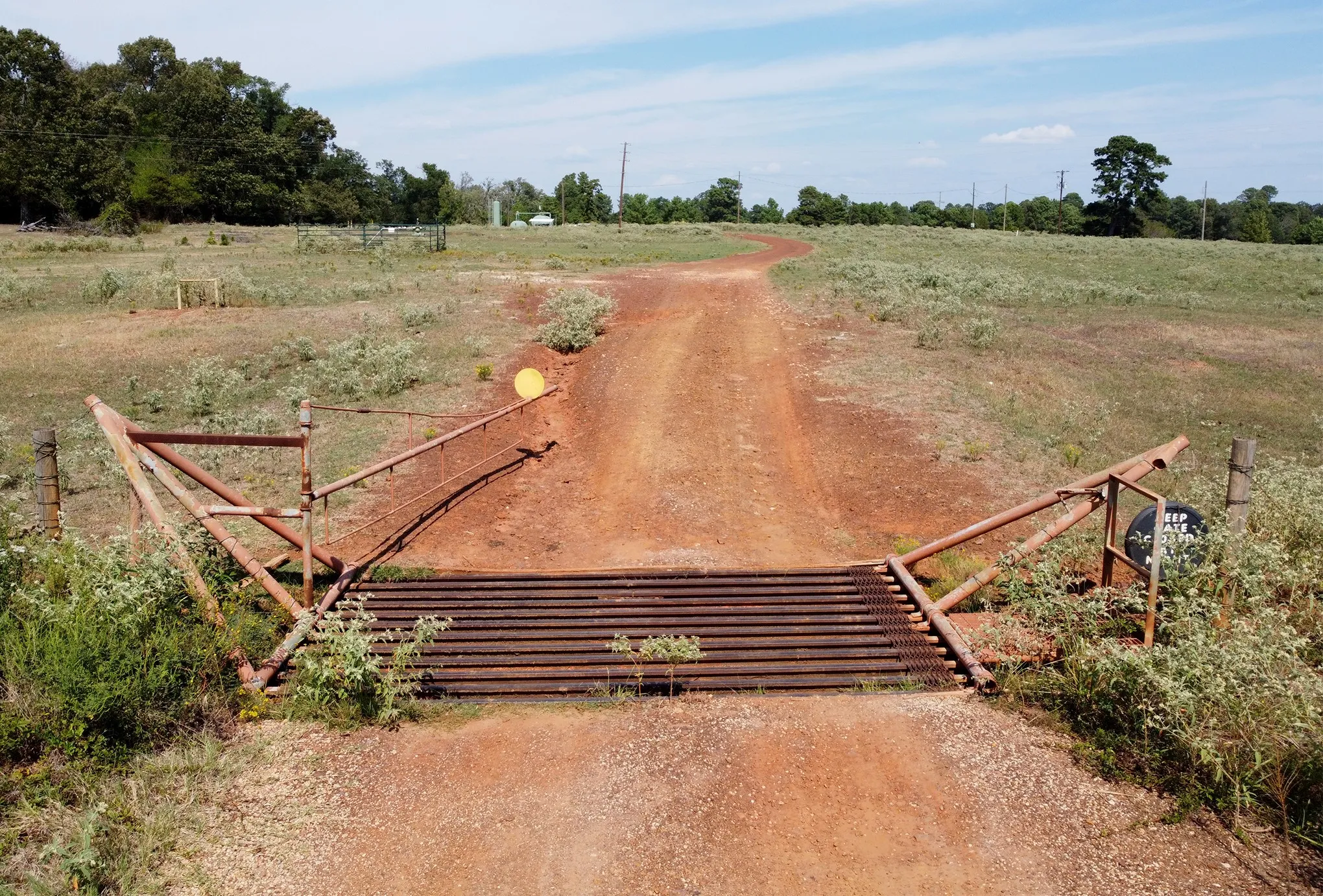 Unimproved Land For Sale in Wood County , TBD PR 7816, Hawkins, Texas 76765, 0, 0, Garage spaces, 0 Sqft, built in 0, mls#21402304, Real Estate Agent in Hawkins, Homes For Sale in Wood county, Homes For Sale in Hawkins, Realtor in Hawkins Texas, Real Estate Brokerage Independent Realty Texas, Luminita Cordes Realtor