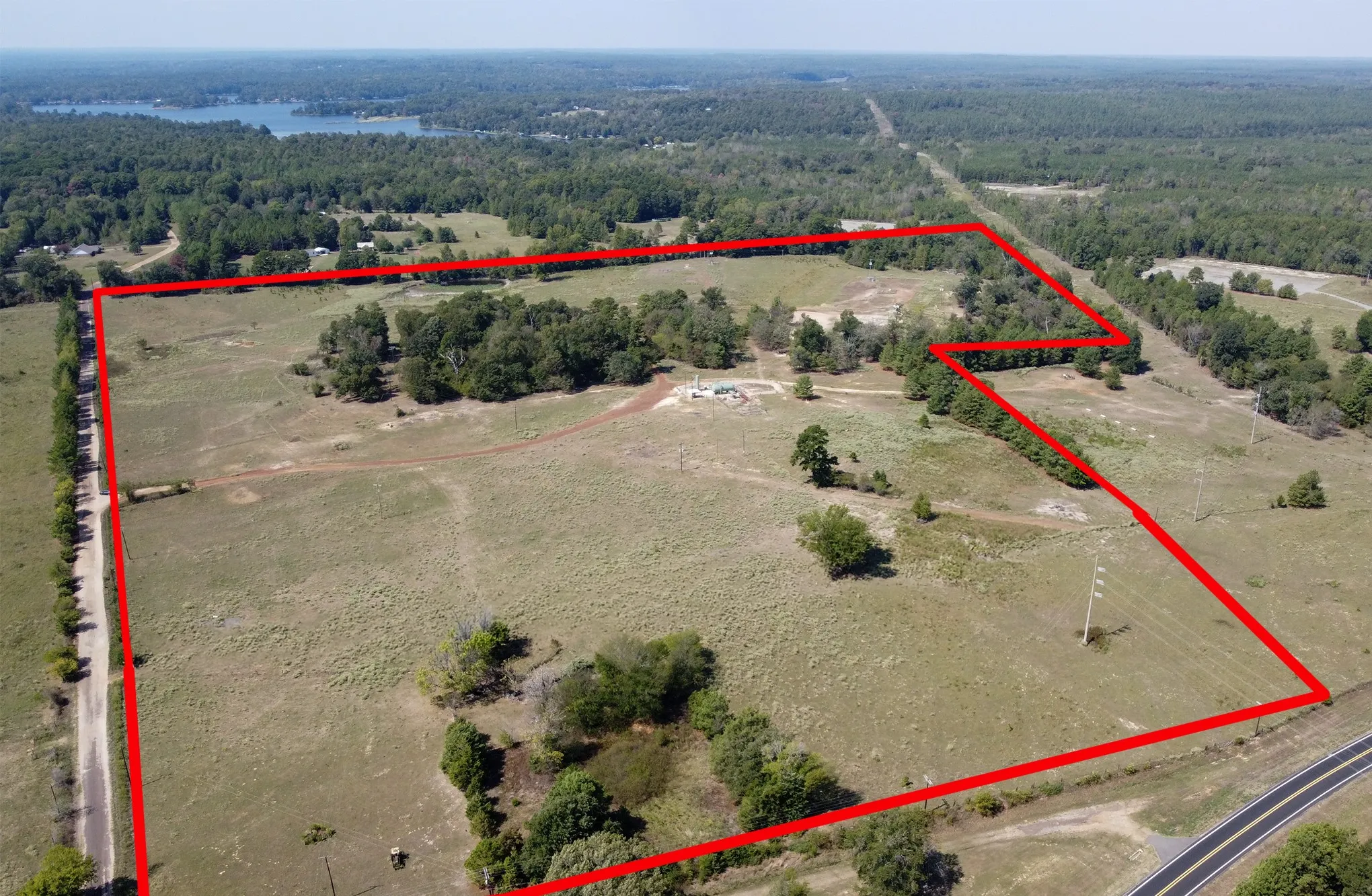 Unimproved Land For Sale in Wood County , TBD PR 7816, Hawkins, Texas 76765, 0, 0, Garage spaces, 0 Sqft, built in 0, mls#21402304, Real Estate Agent in Hawkins, Homes For Sale in Wood county, Homes For Sale in Hawkins, Realtor in Hawkins Texas, Real Estate Brokerage Independent Realty Texas, Luminita Cordes Realtor