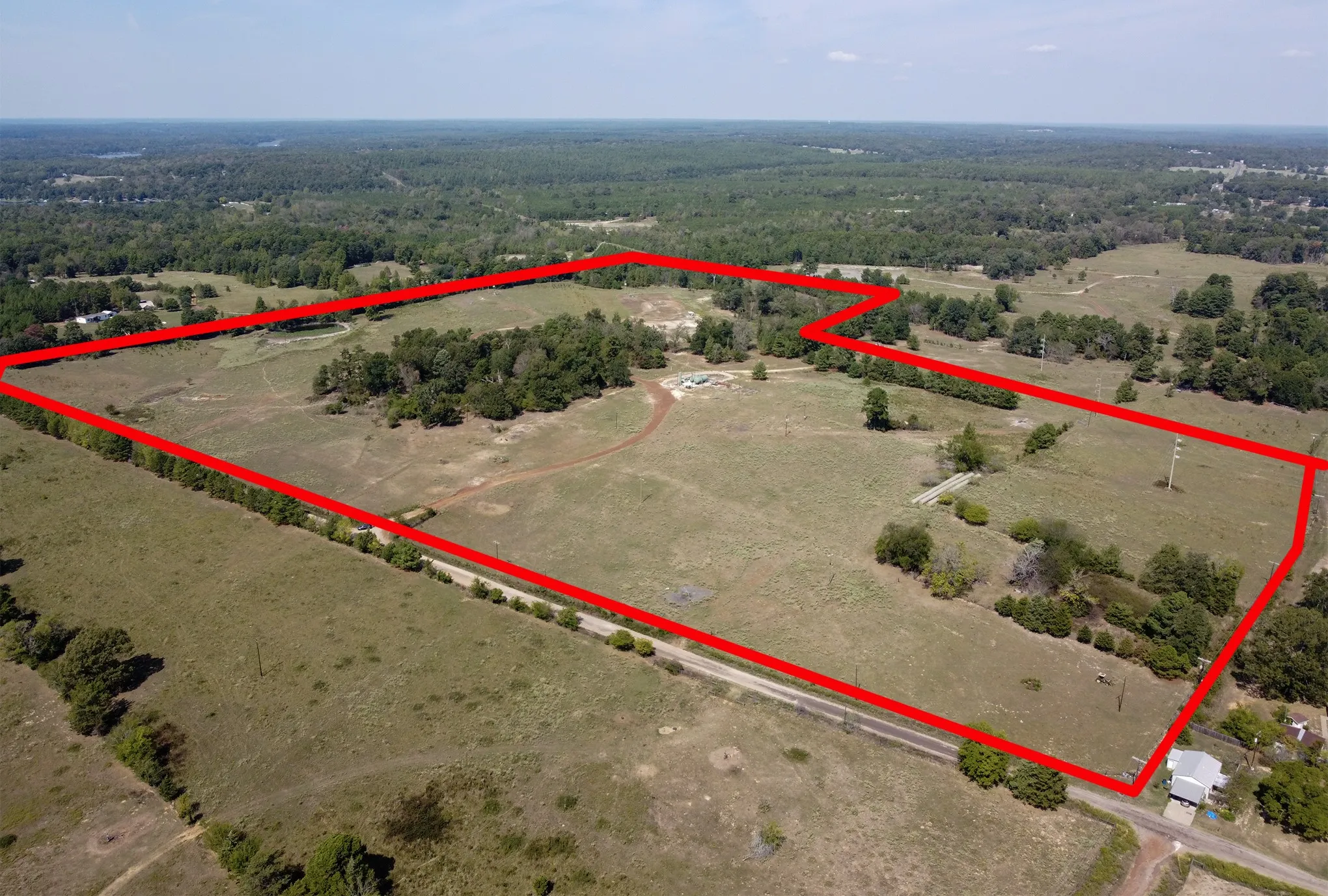Unimproved Land For Sale in Wood County , TBD PR 7816, Hawkins, Texas 76765, 0, 0, Garage spaces, 0 Sqft, built in 0, mls#21402304, Real Estate Agent in Hawkins, Homes For Sale in Wood county, Homes For Sale in Hawkins, Realtor in Hawkins Texas, Real Estate Brokerage Independent Realty Texas, Luminita Cordes Realtor
